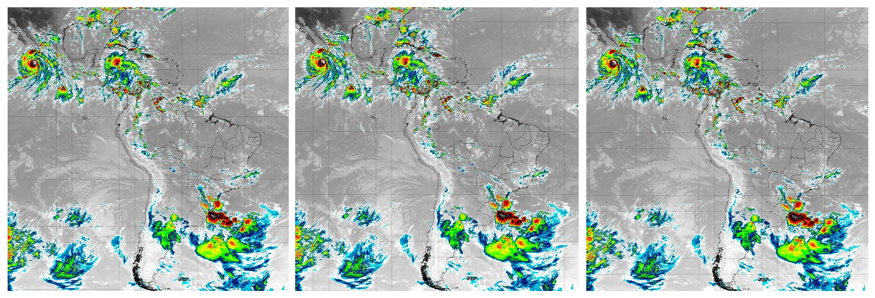Preprints 116120 g002