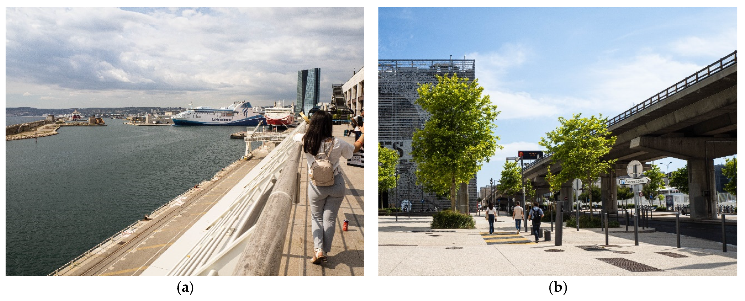 Preprints 172531 g002