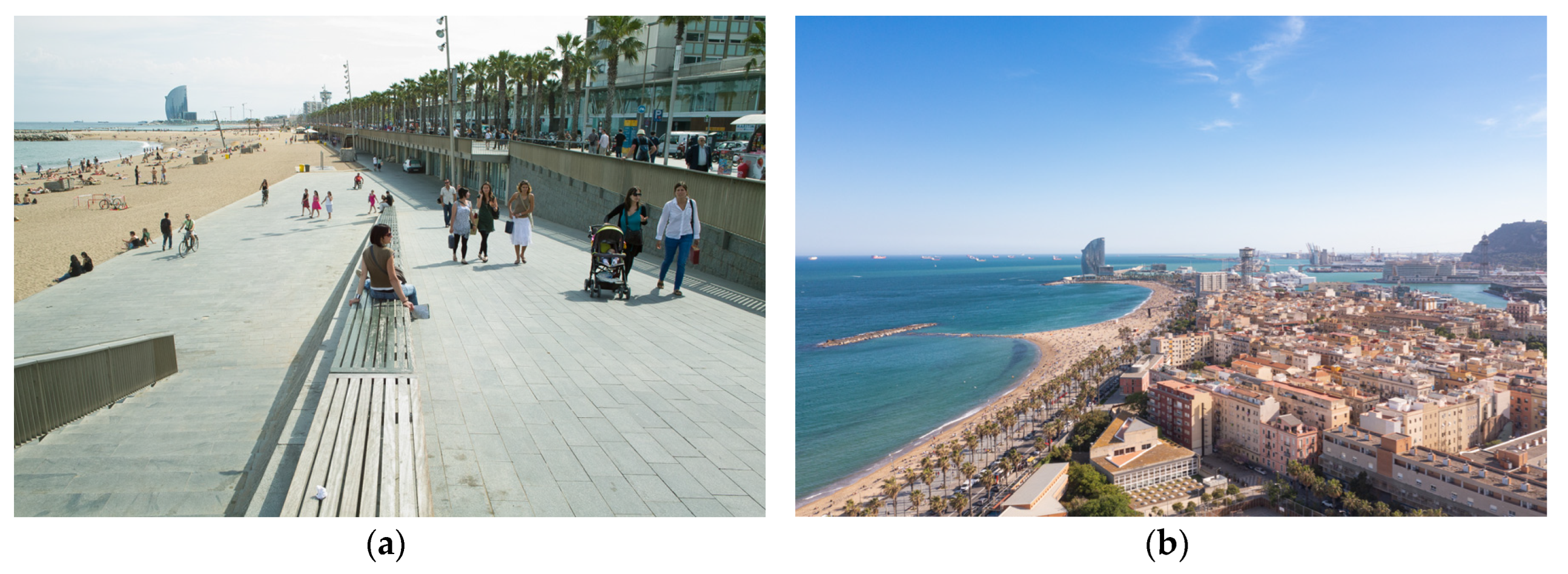 Preprints 172531 g004