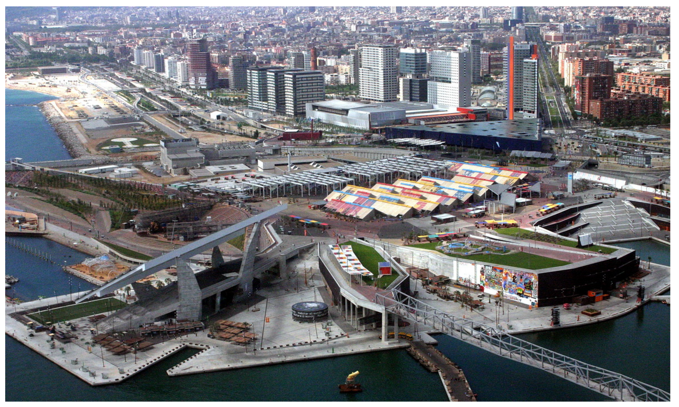 Preprints 172531 g005