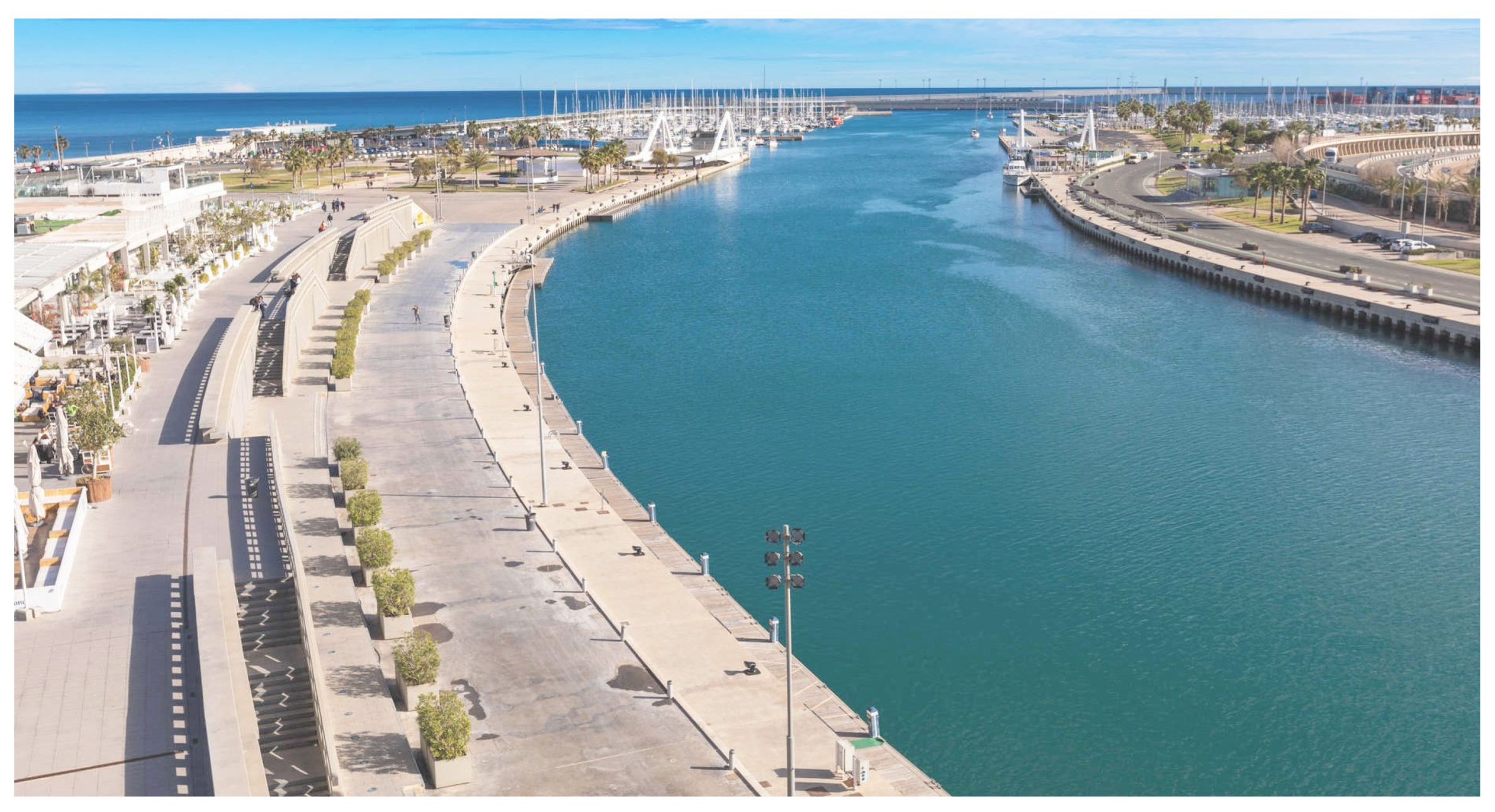 Preprints 172531 g006