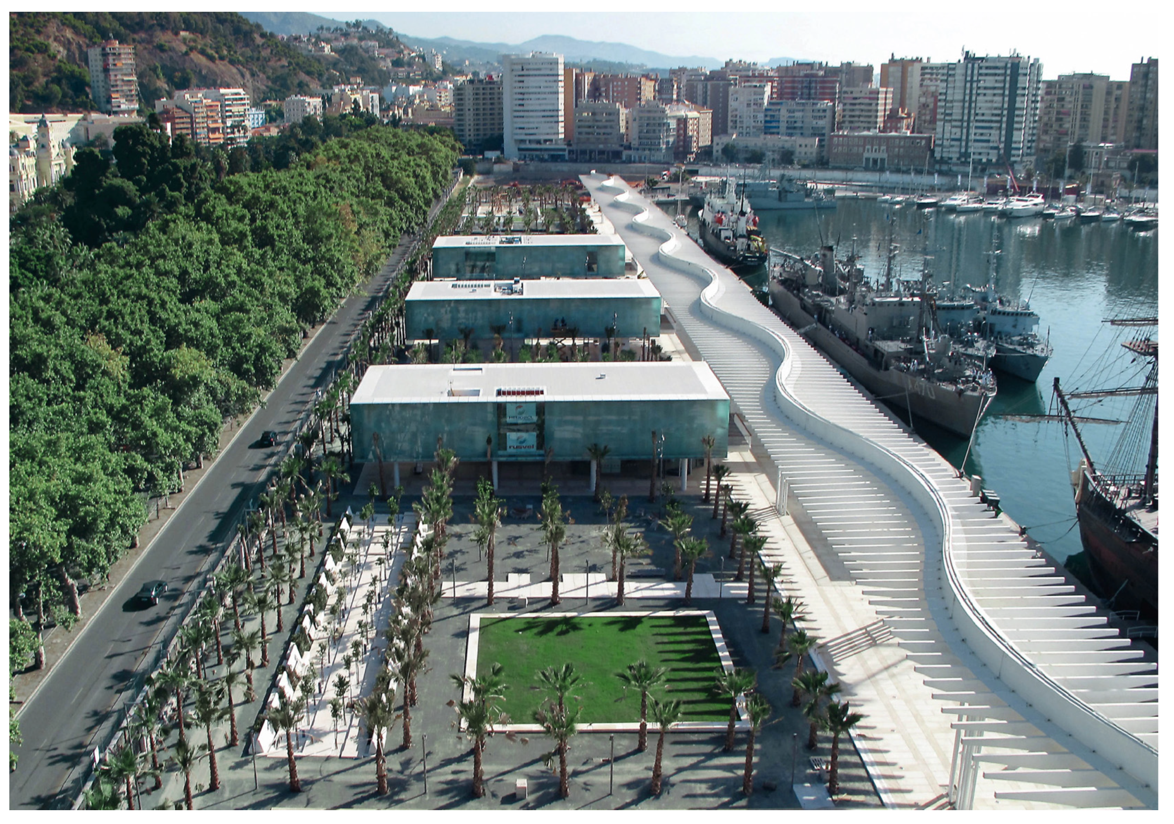 Preprints 172531 g007