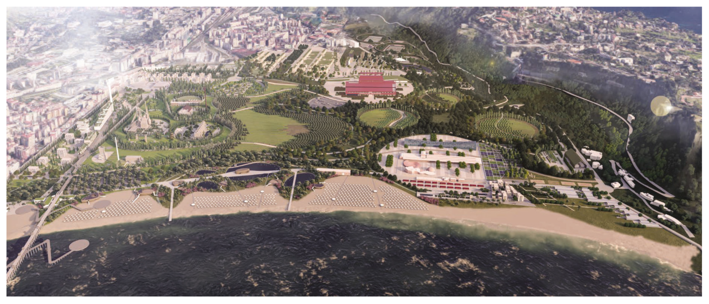 Preprints 172531 g009