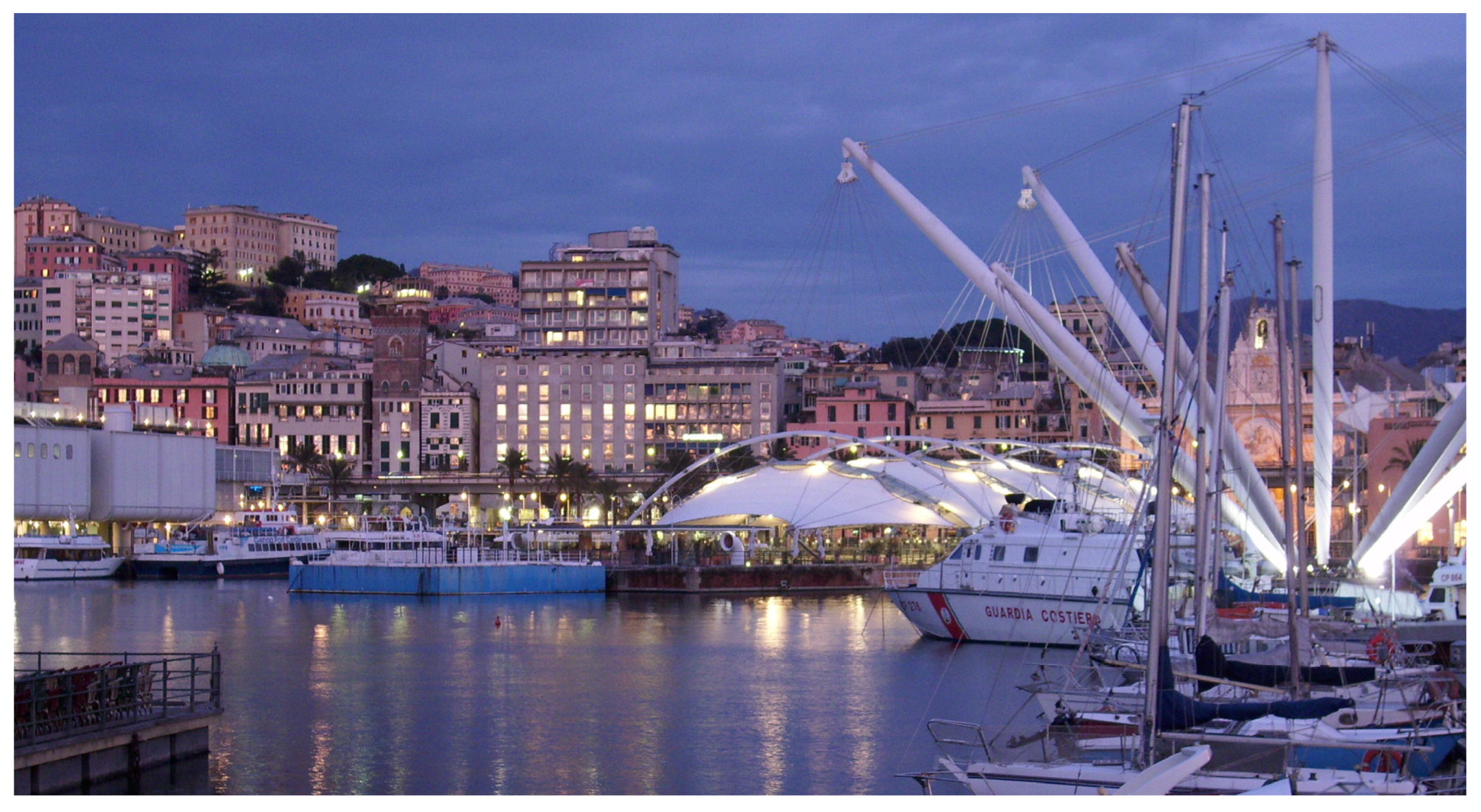 Preprints 172531 g011