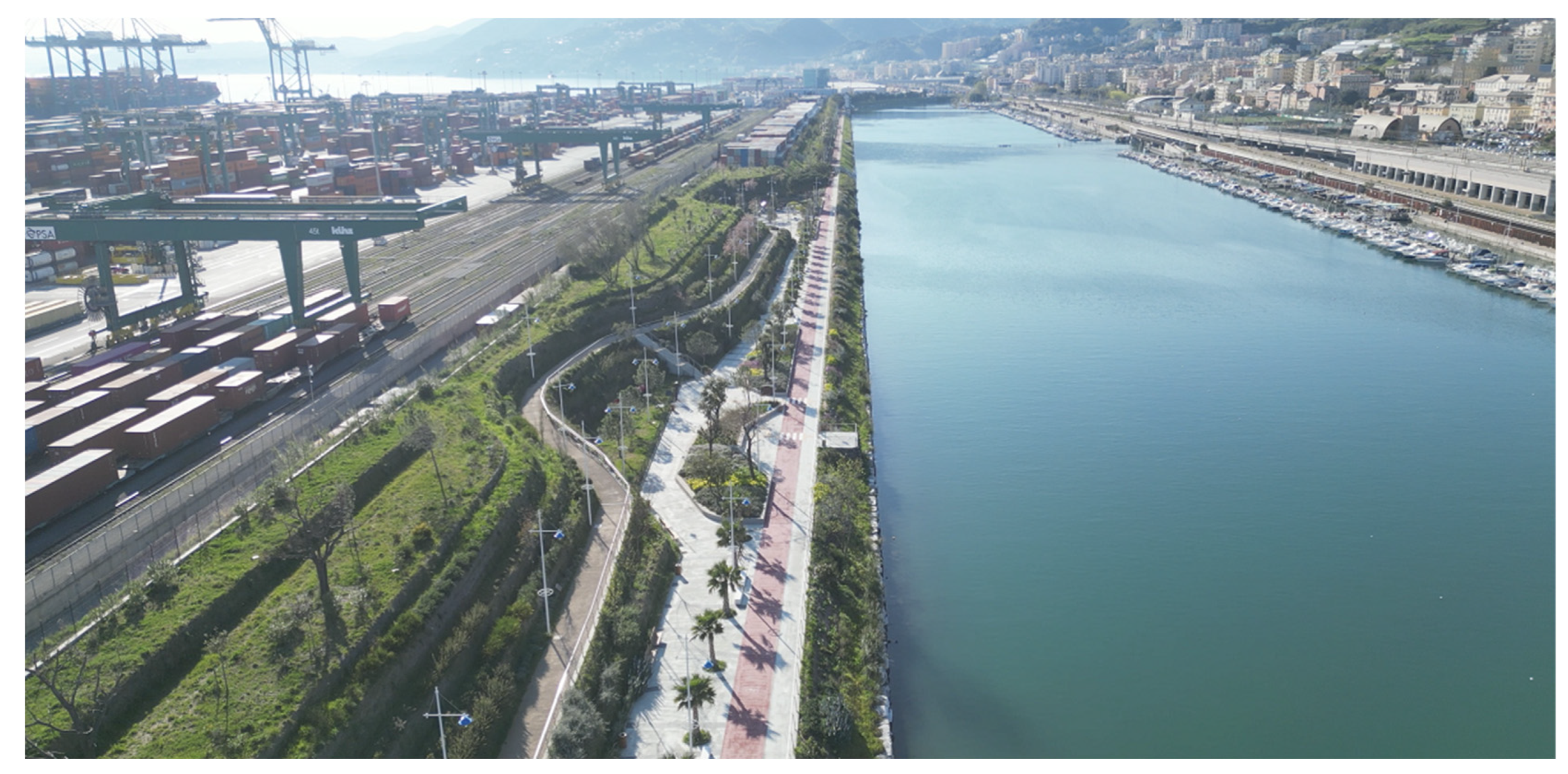 Preprints 172531 g012