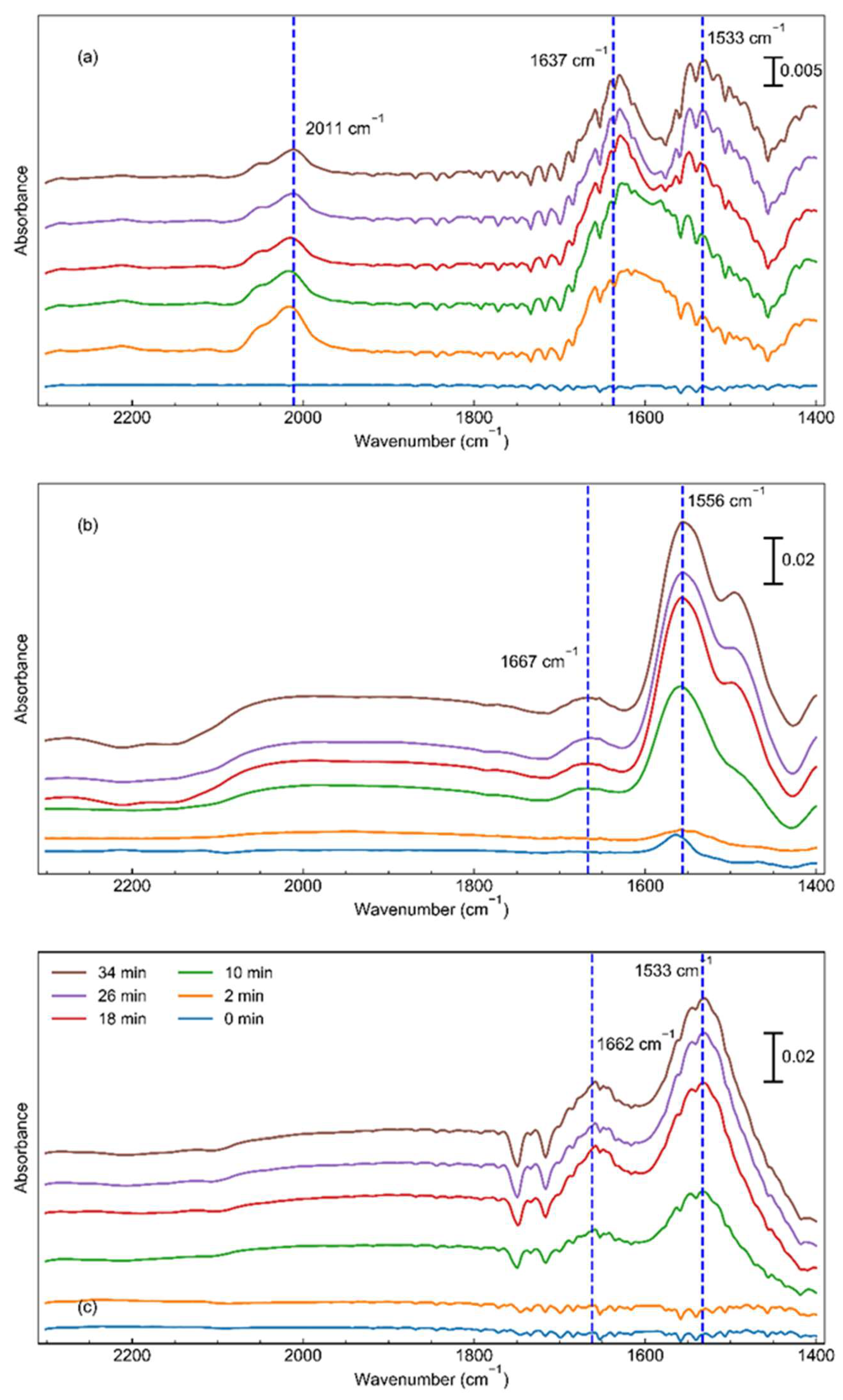 Preprints 114873 g005