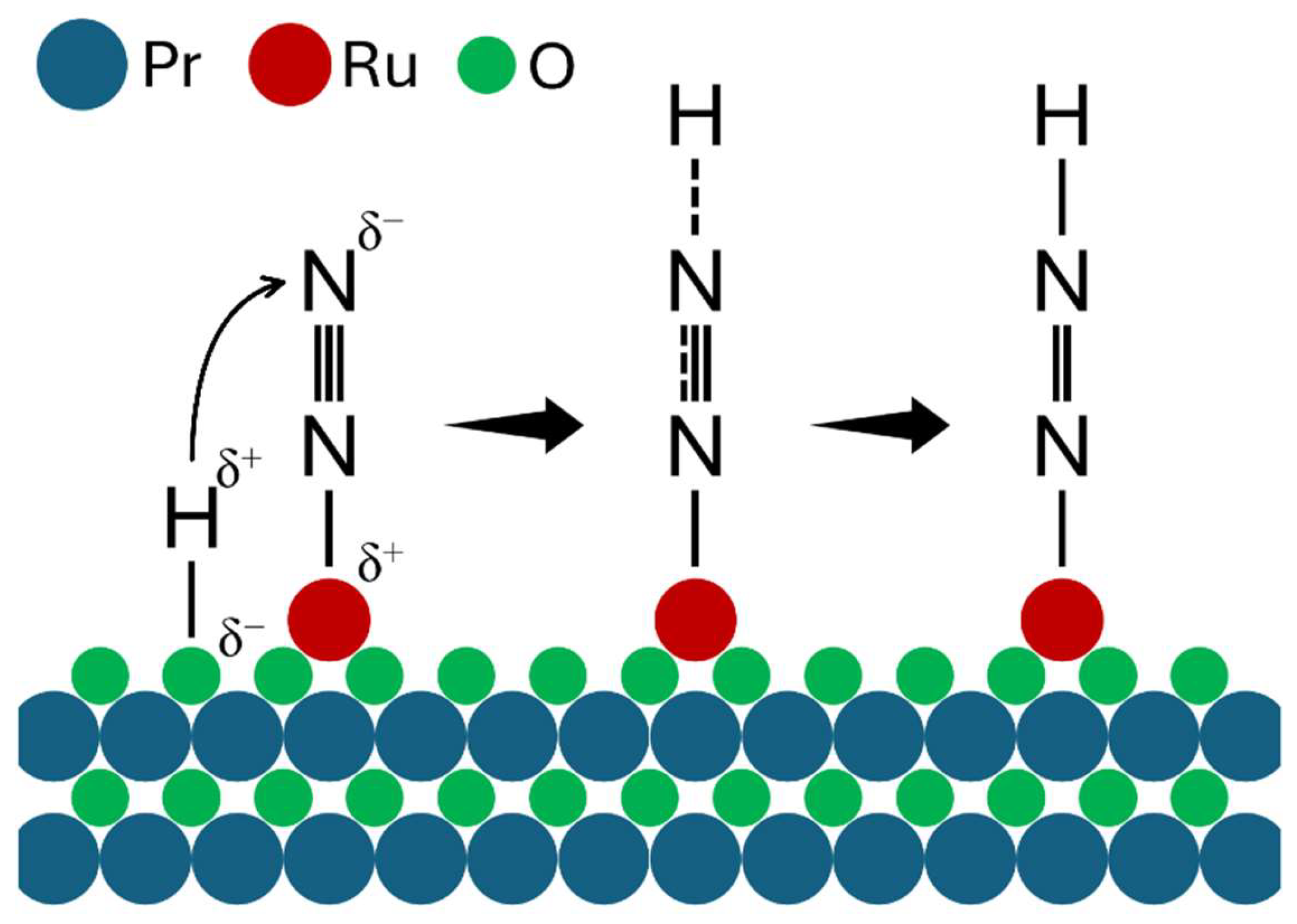 Preprints 114873 g006