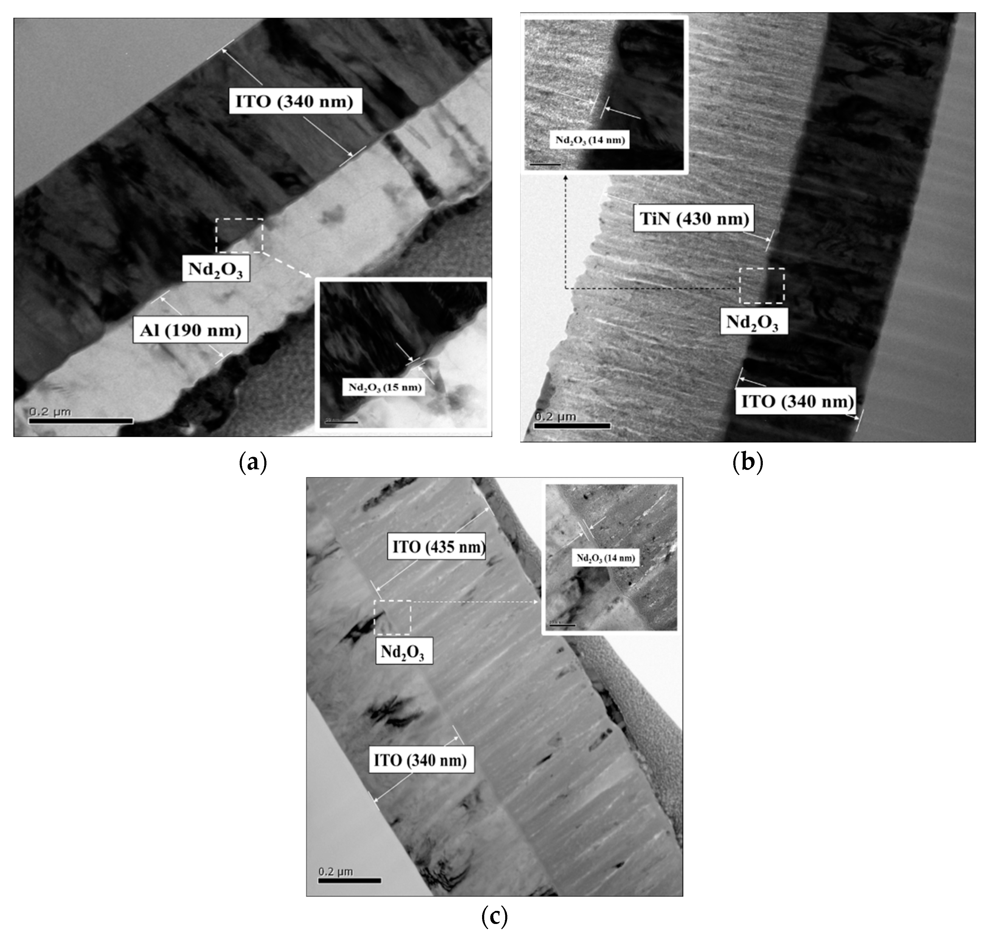 Preprints 142268 g003