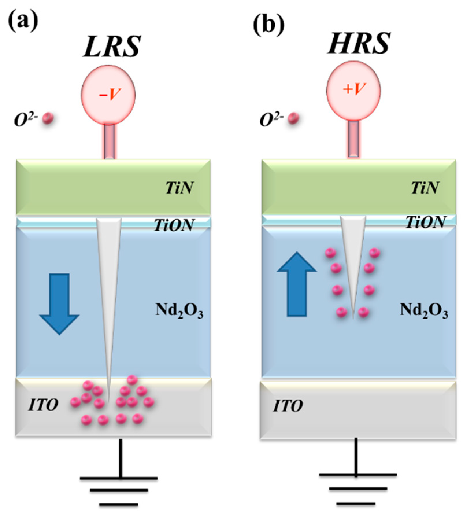 Preprints 142268 g008