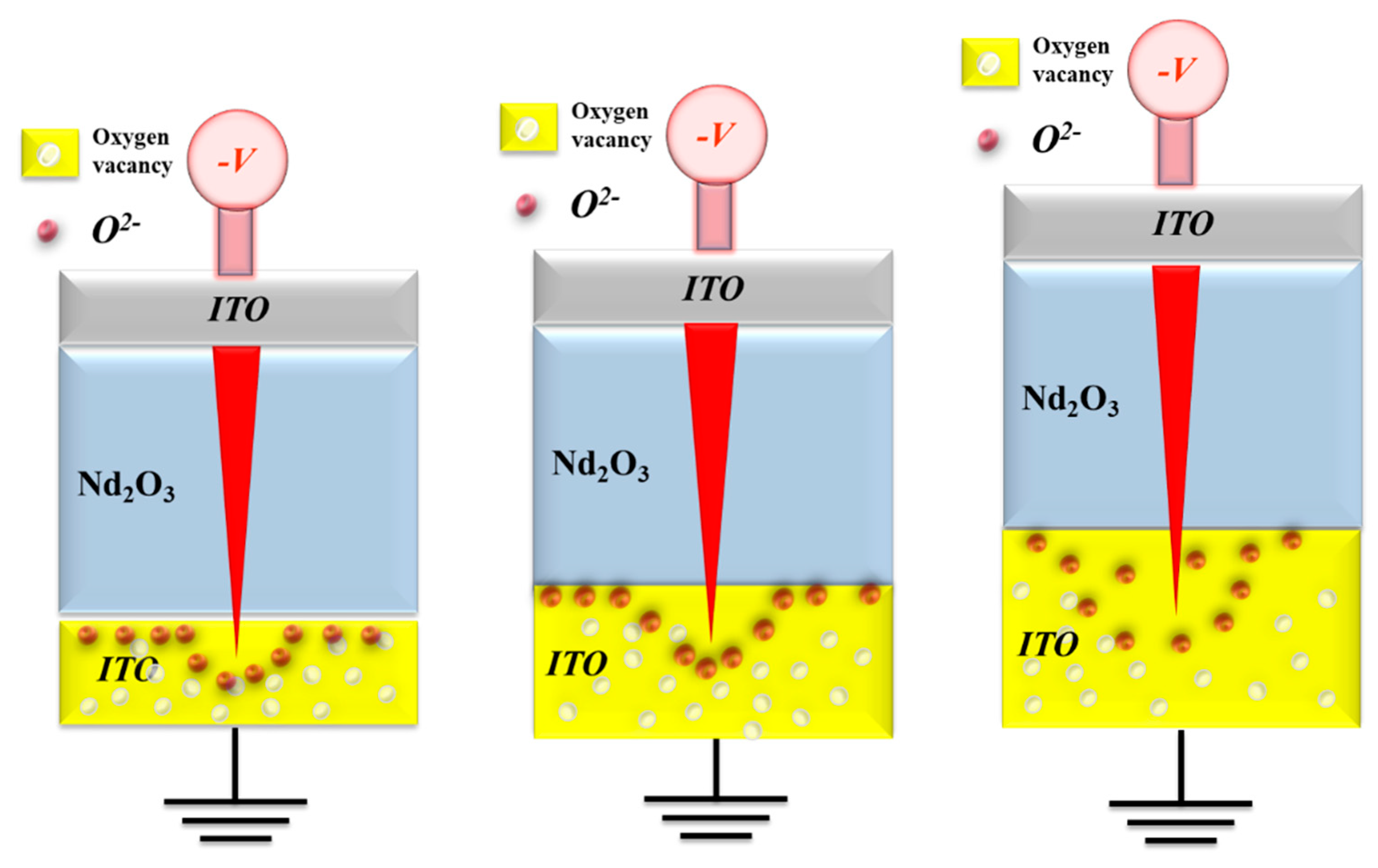 Preprints 142268 g015