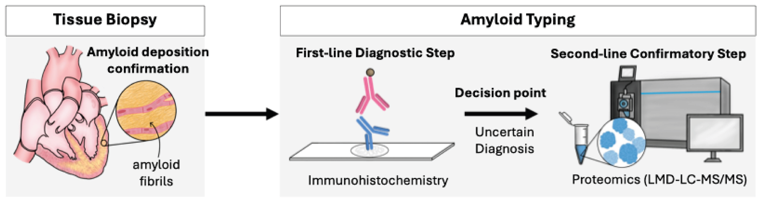 Preprints 196579 g001