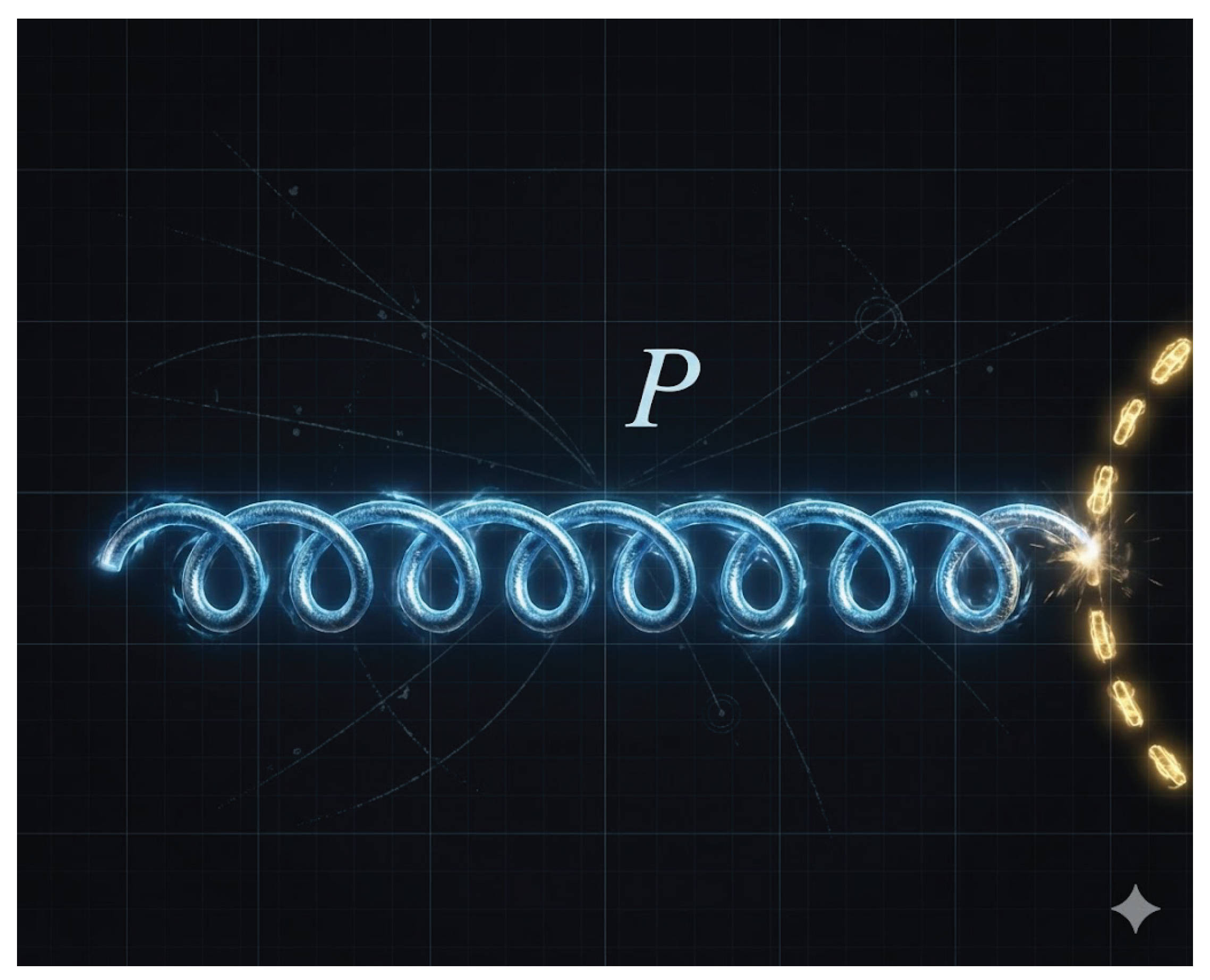 Preprints 198249 g001