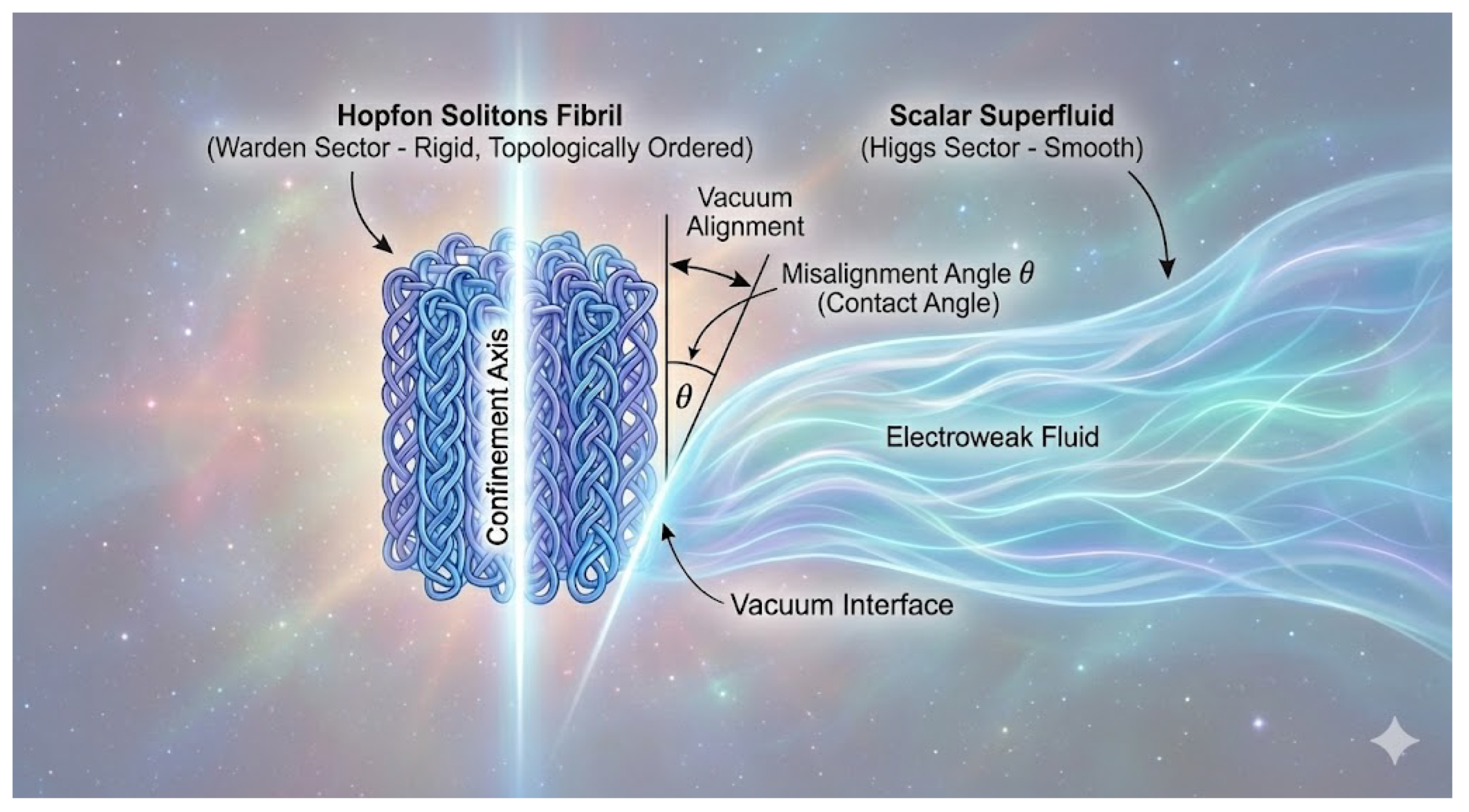 Preprints 198249 g003