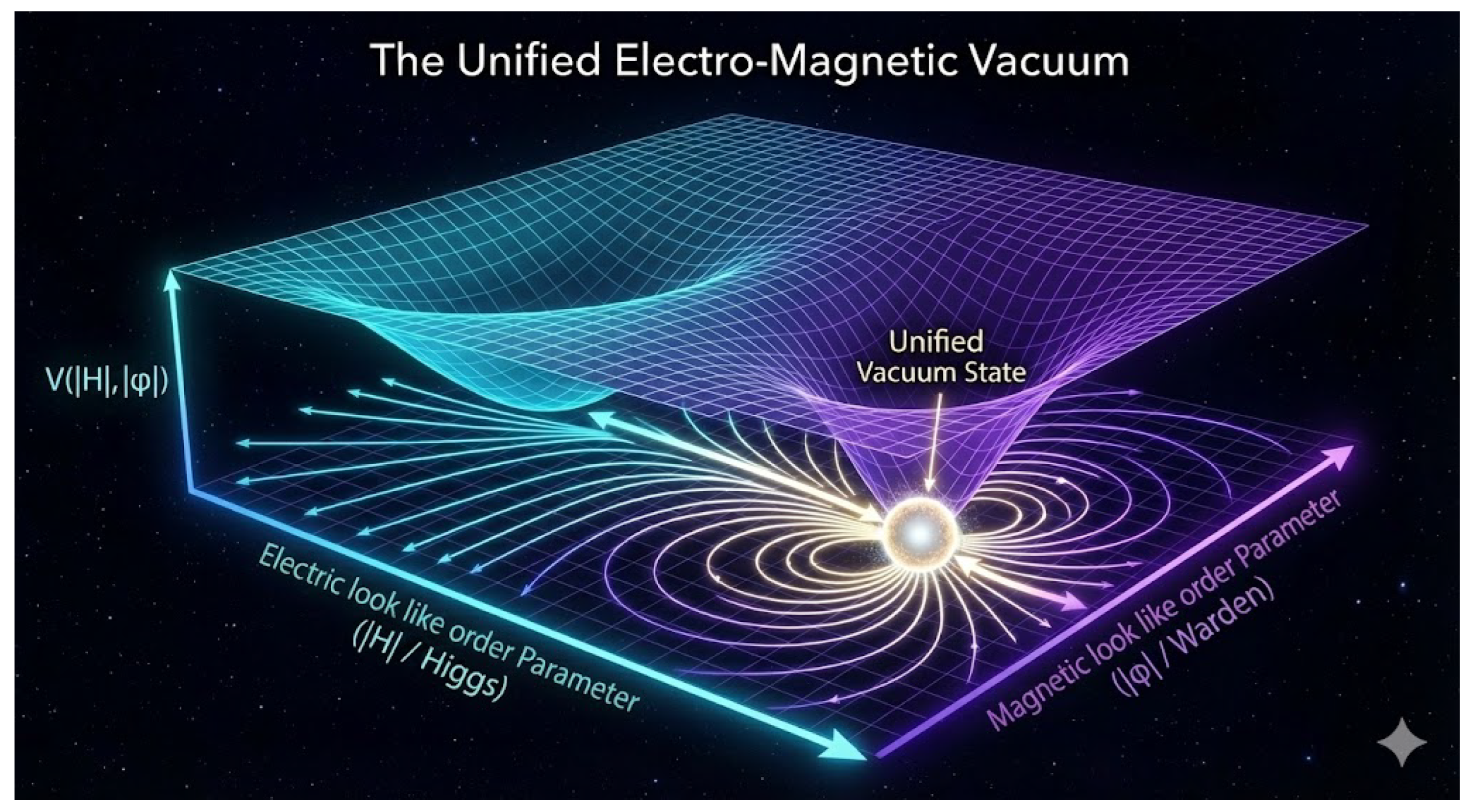 Preprints 198249 g004