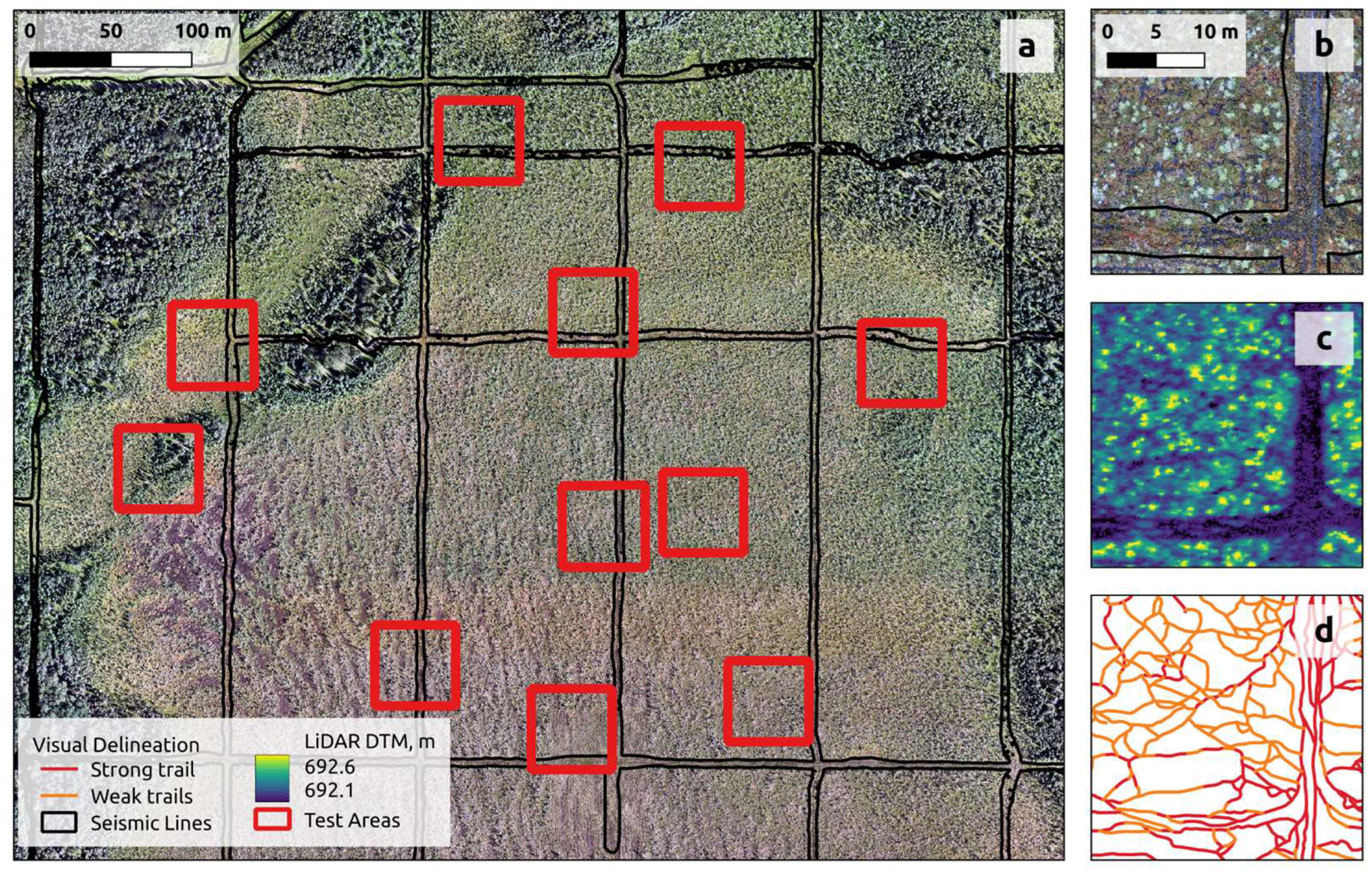 Preprints 150017 g004