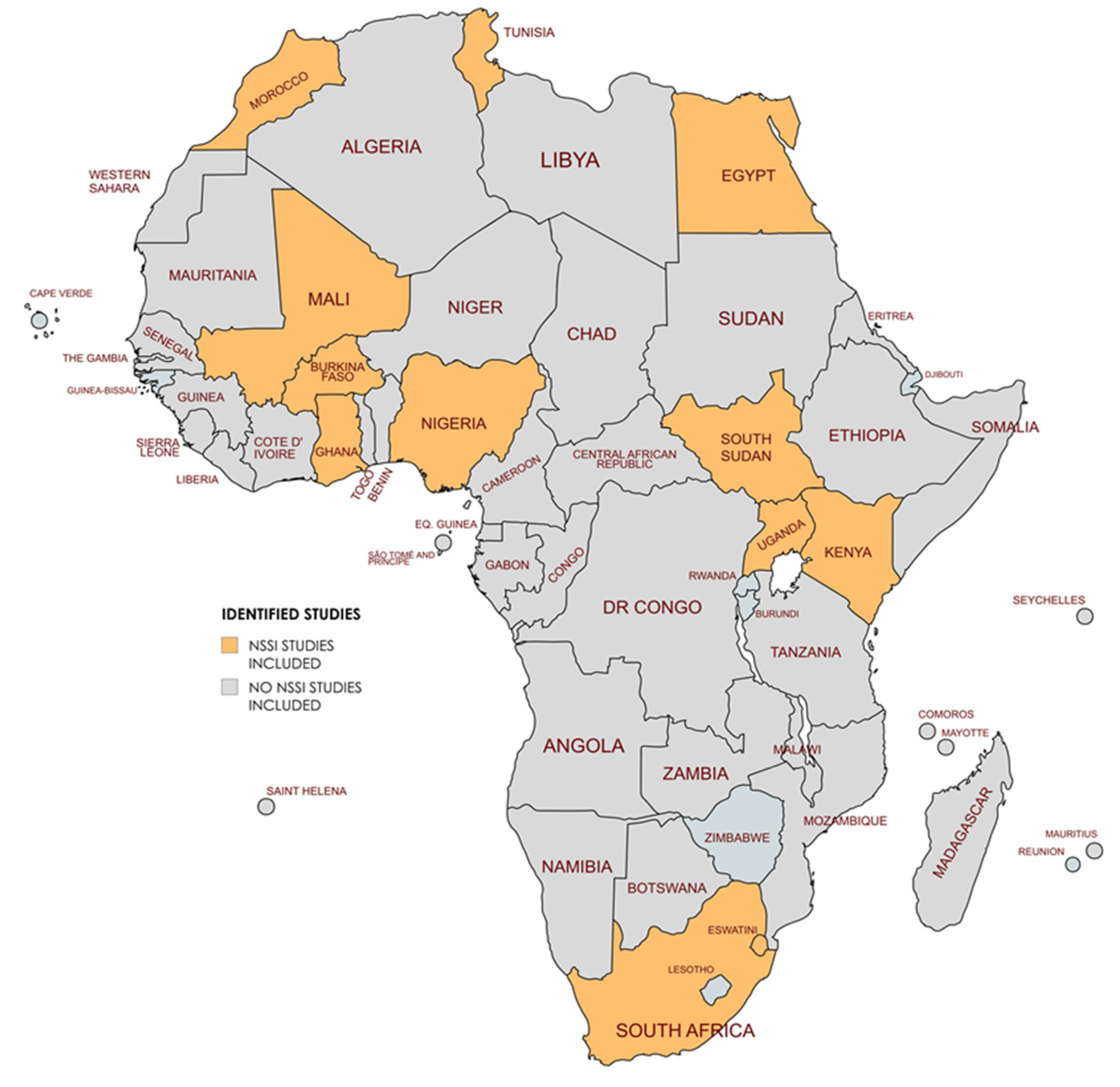 Preprints 172232 g002