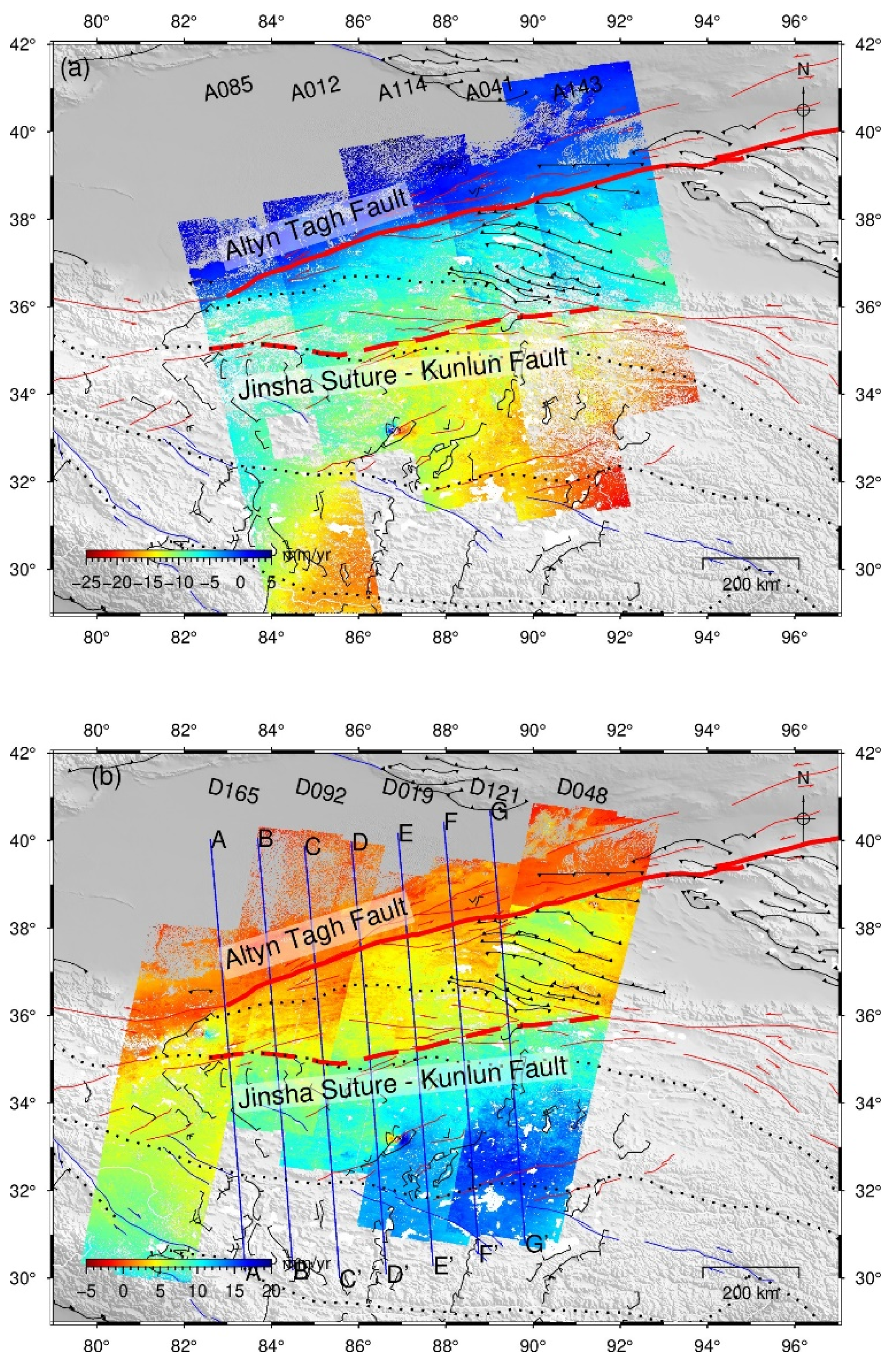 Preprints 151785 g002