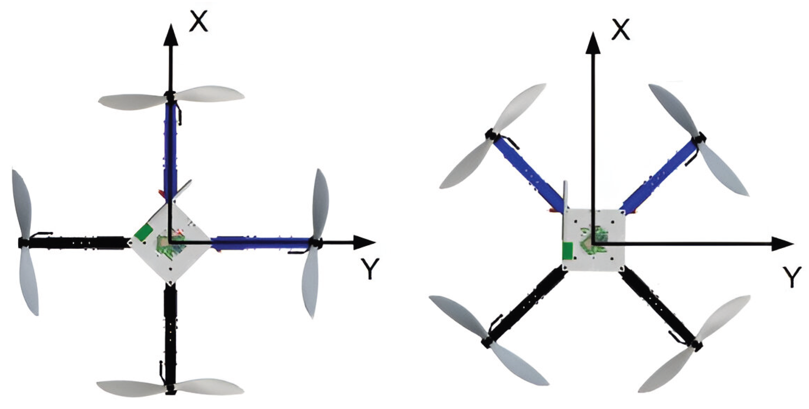 Preprints 168469 g001