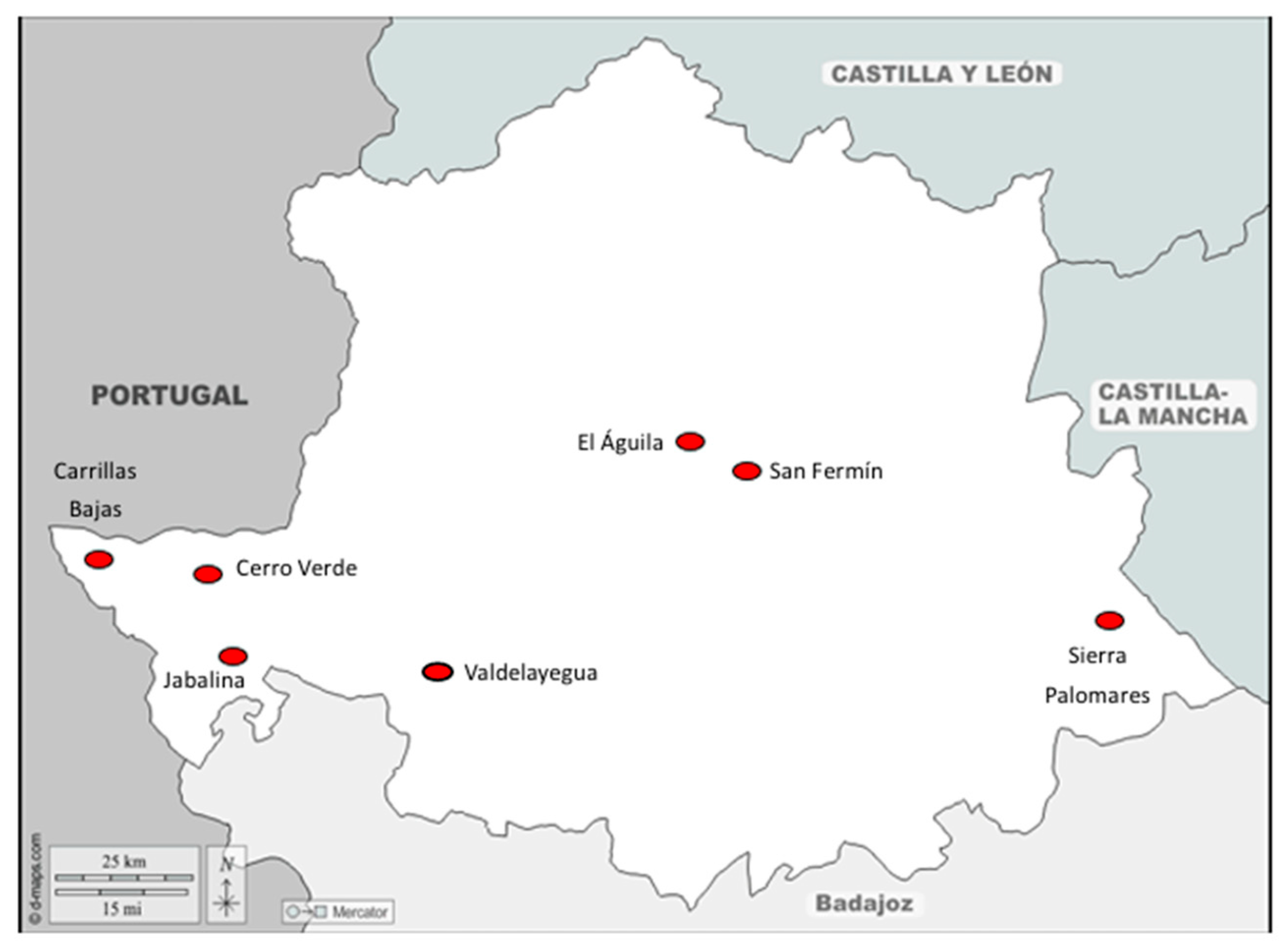 Preprints 156001 g001