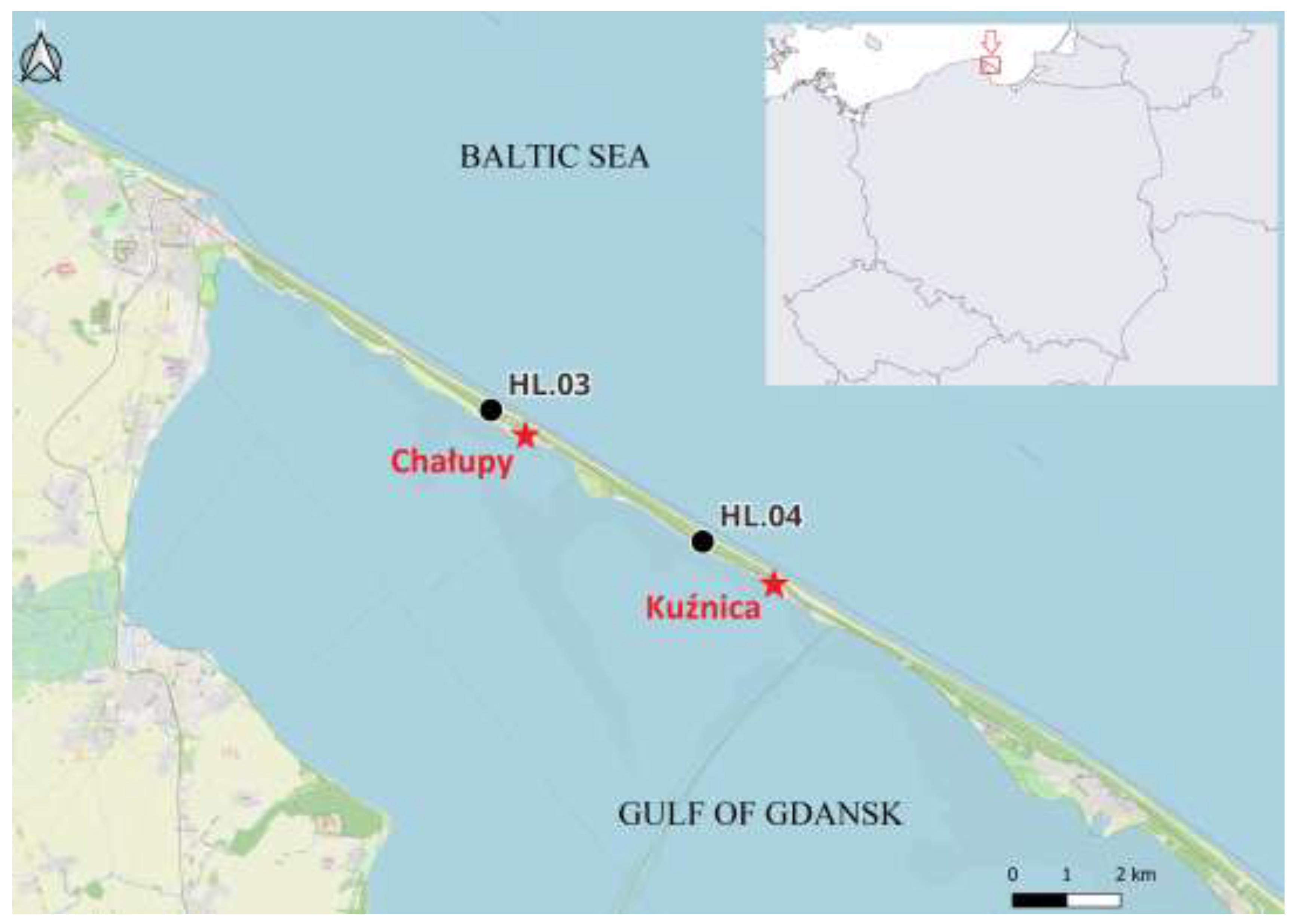 Preprints 193682 g001