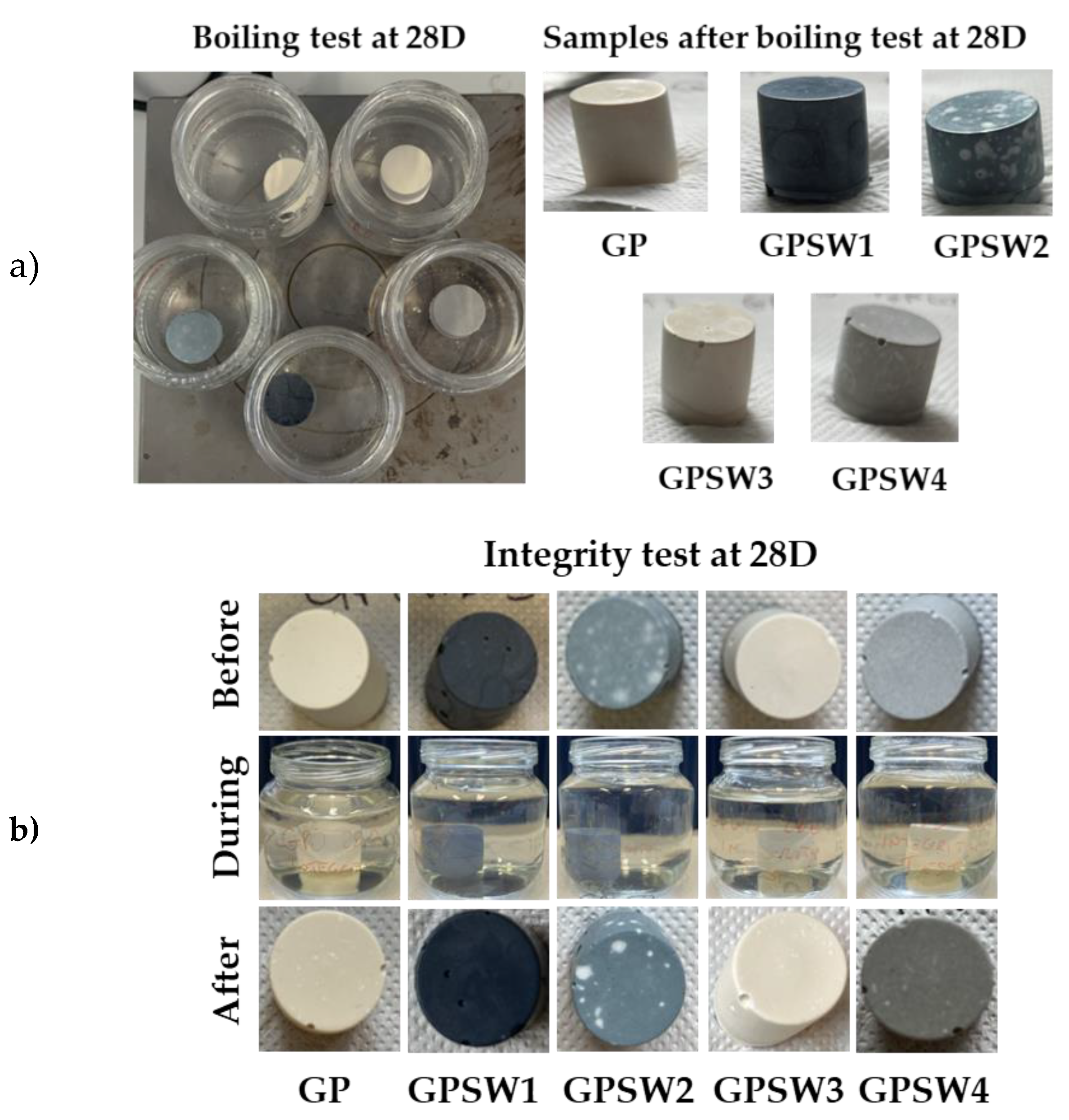 Preprints 170023 g004