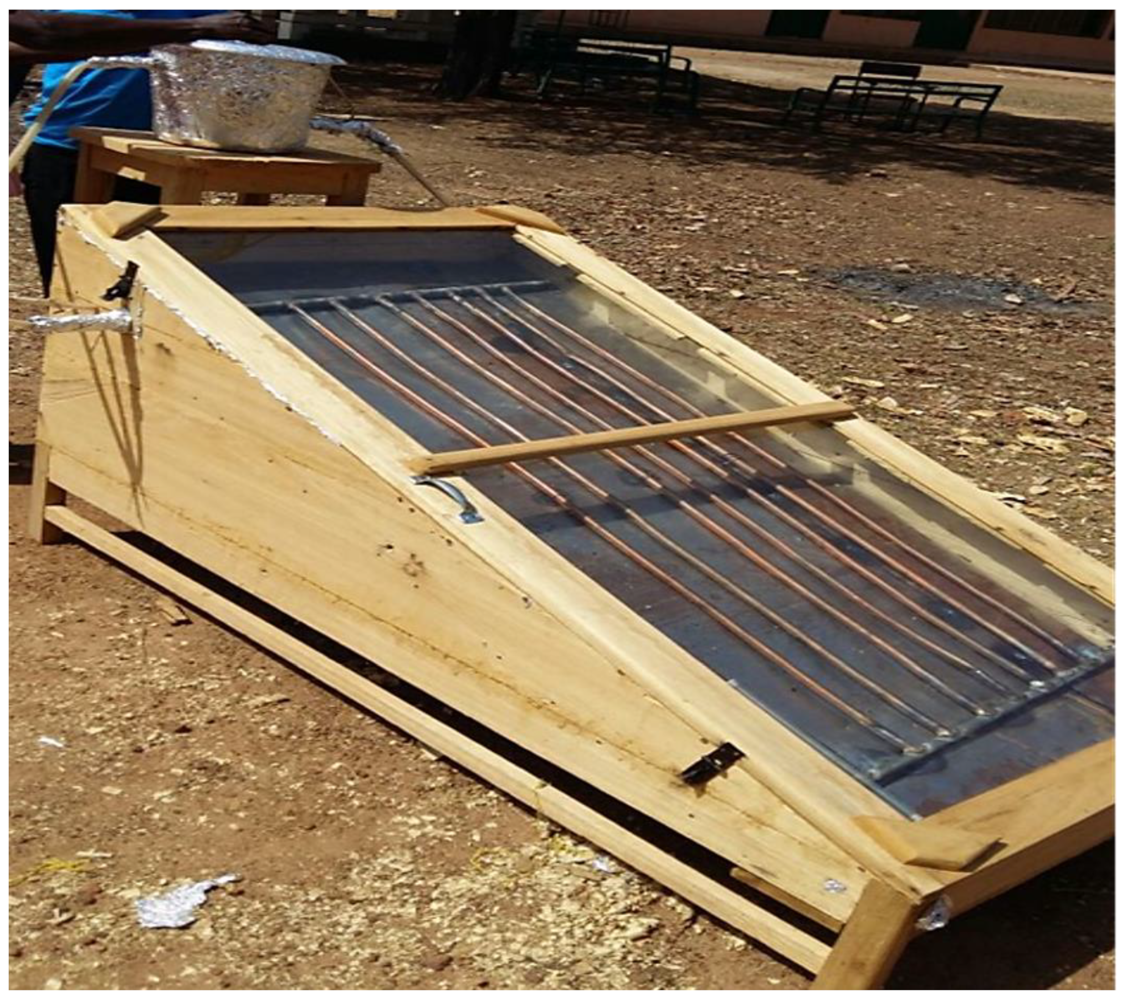 Preprints 106554 g004