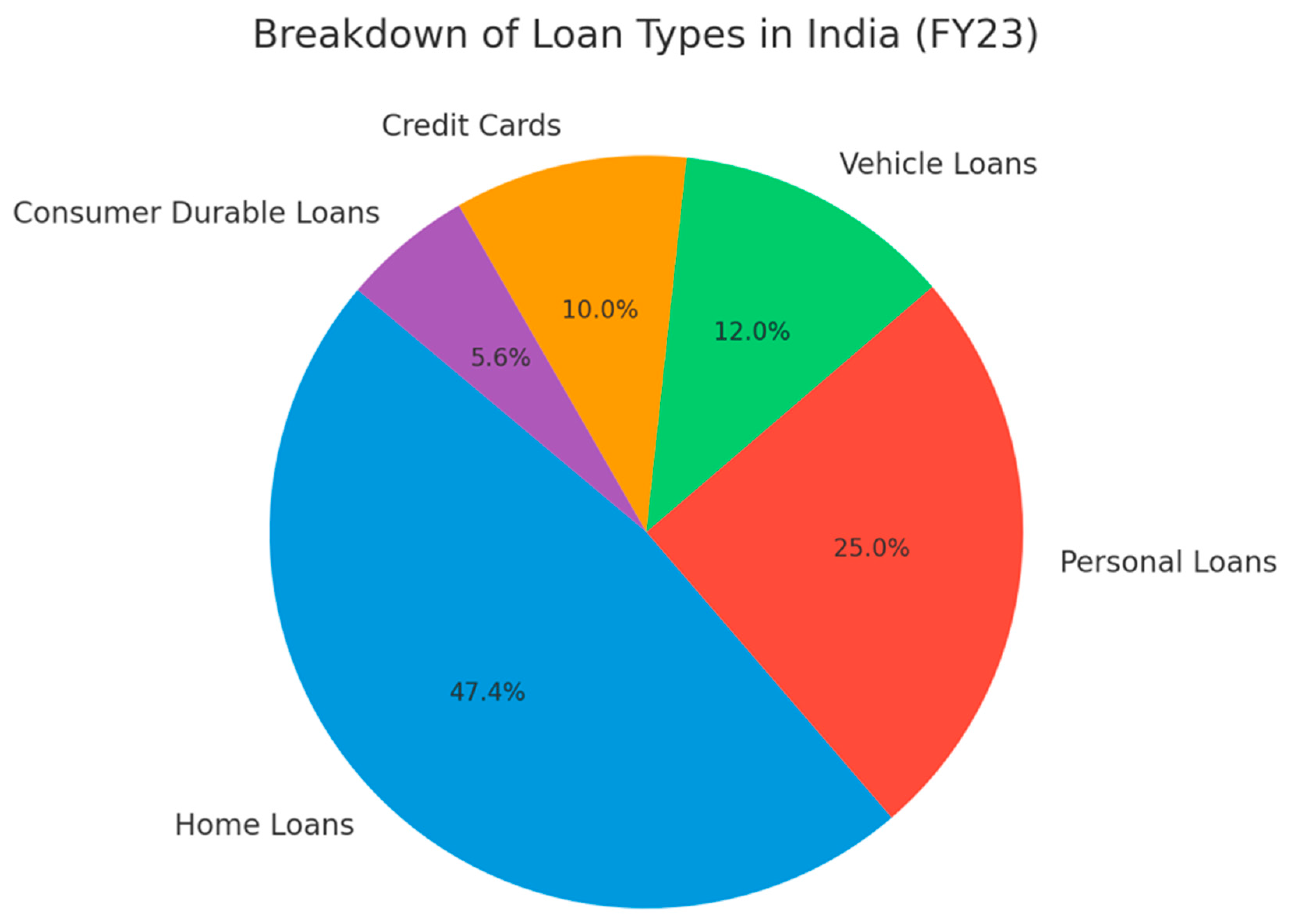 Preprints 121266 g001