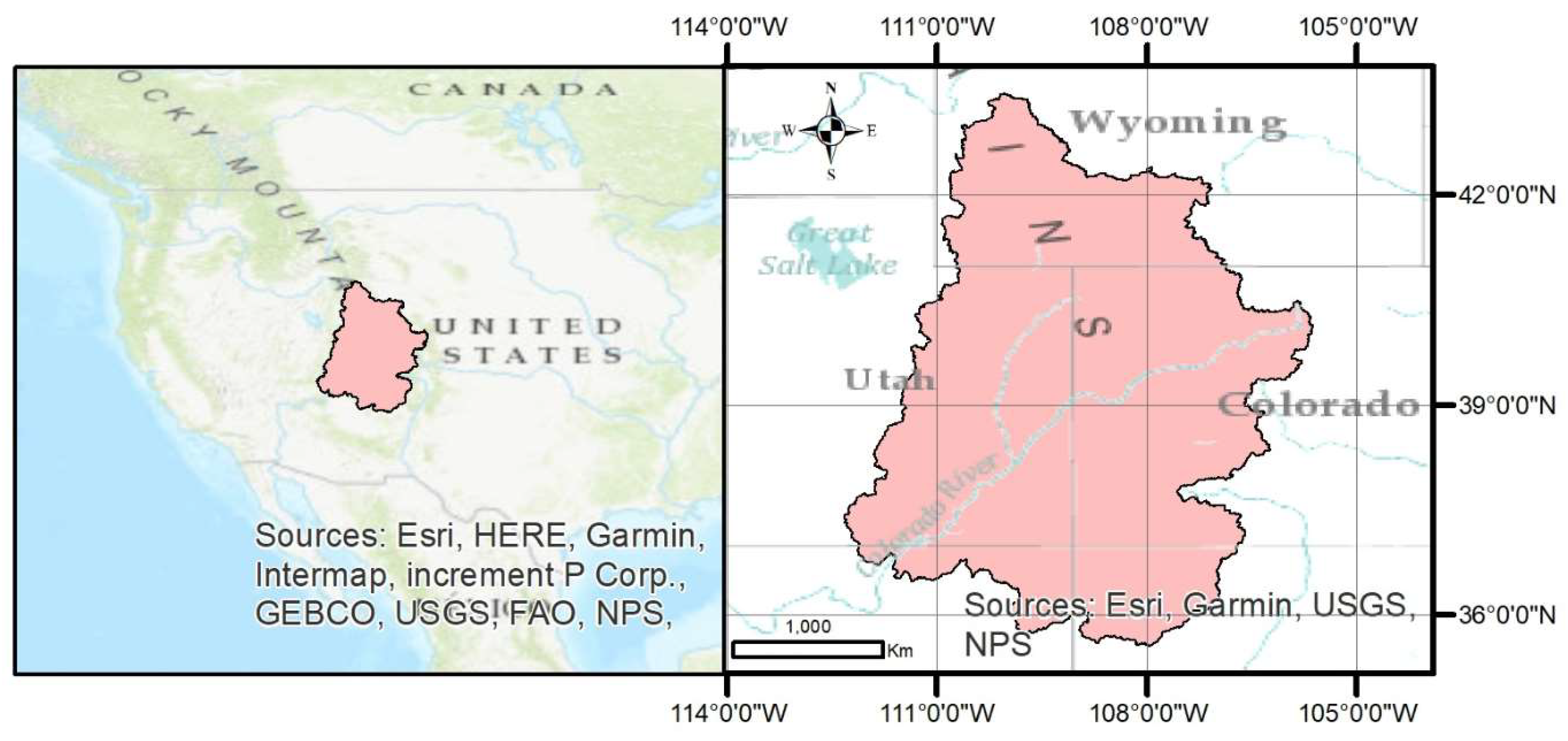 Preprints 140179 g002
