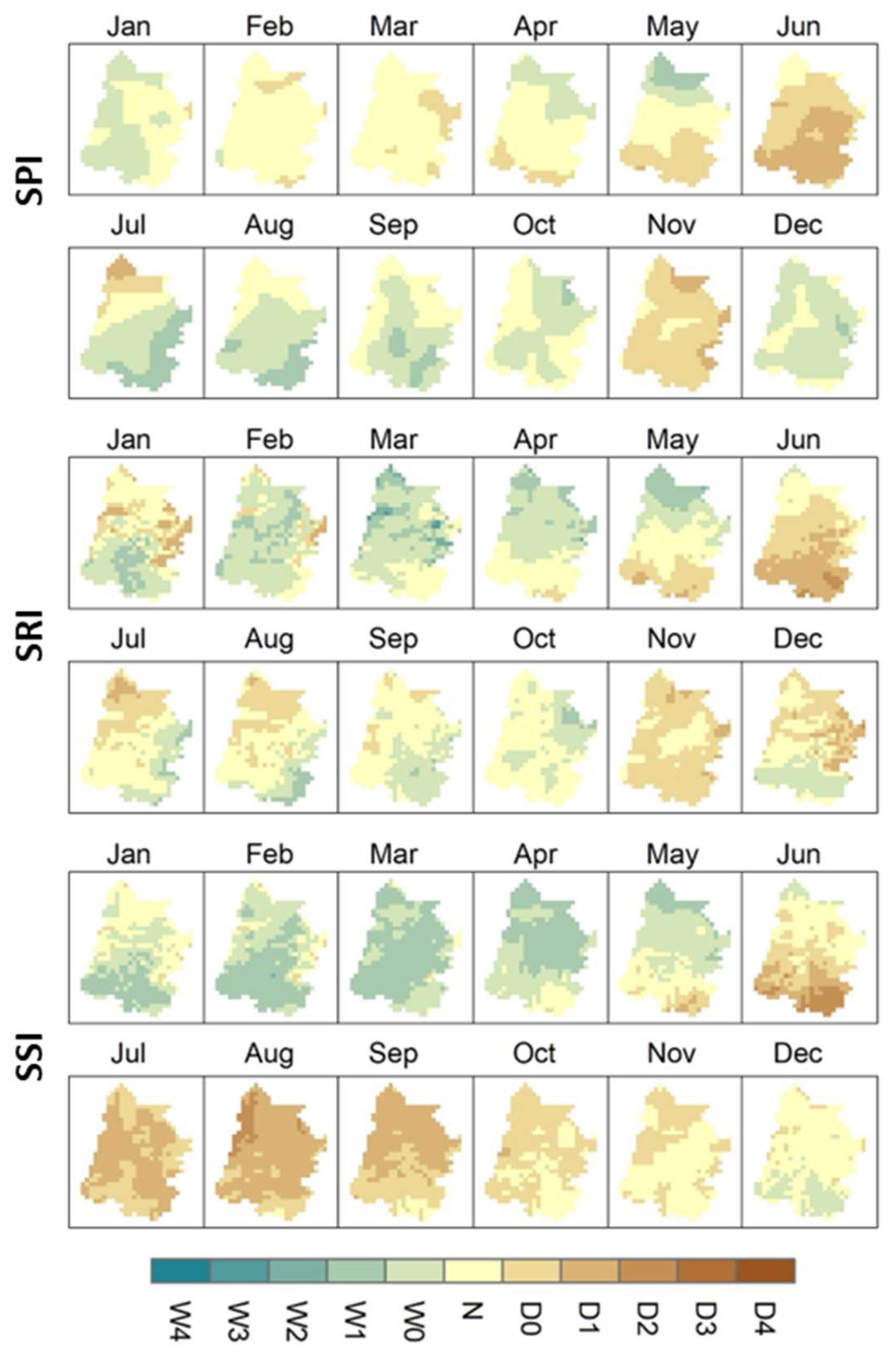 Preprints 140179 g005