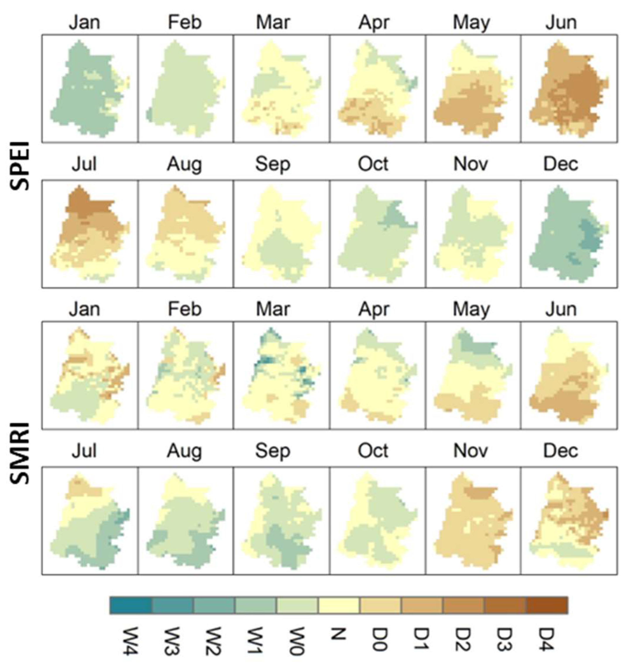 Preprints 140179 g006