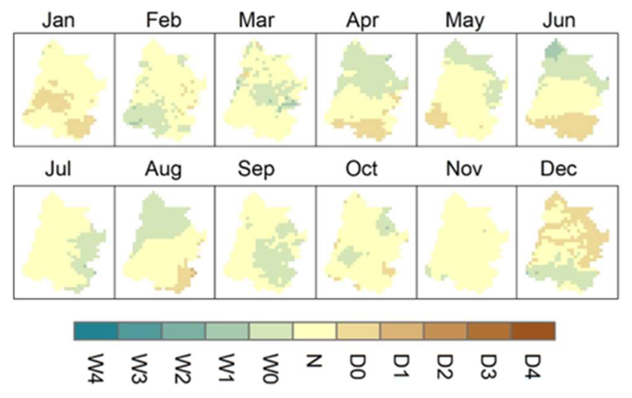 Preprints 140179 g007