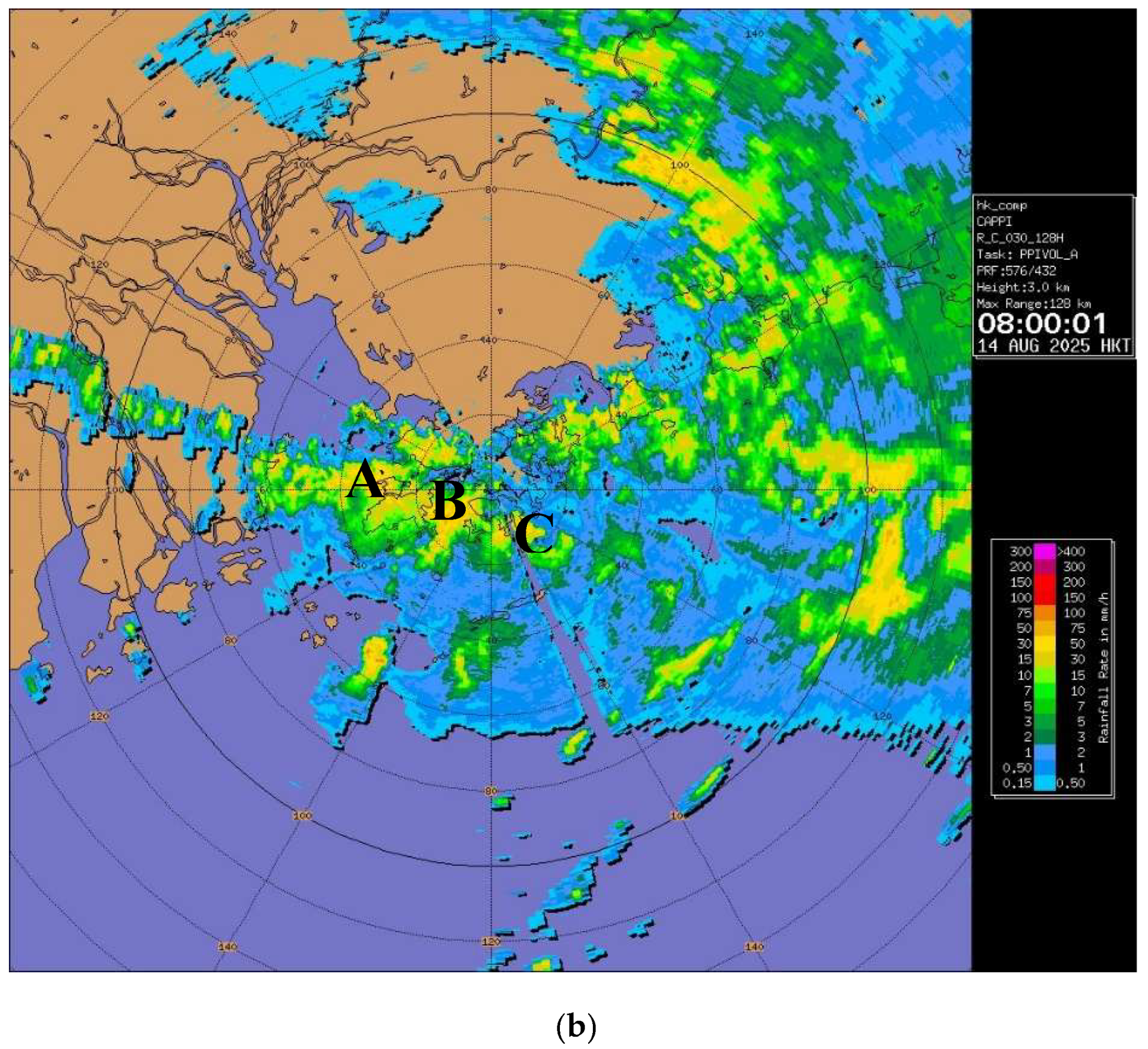 Preprints 173456 g001b