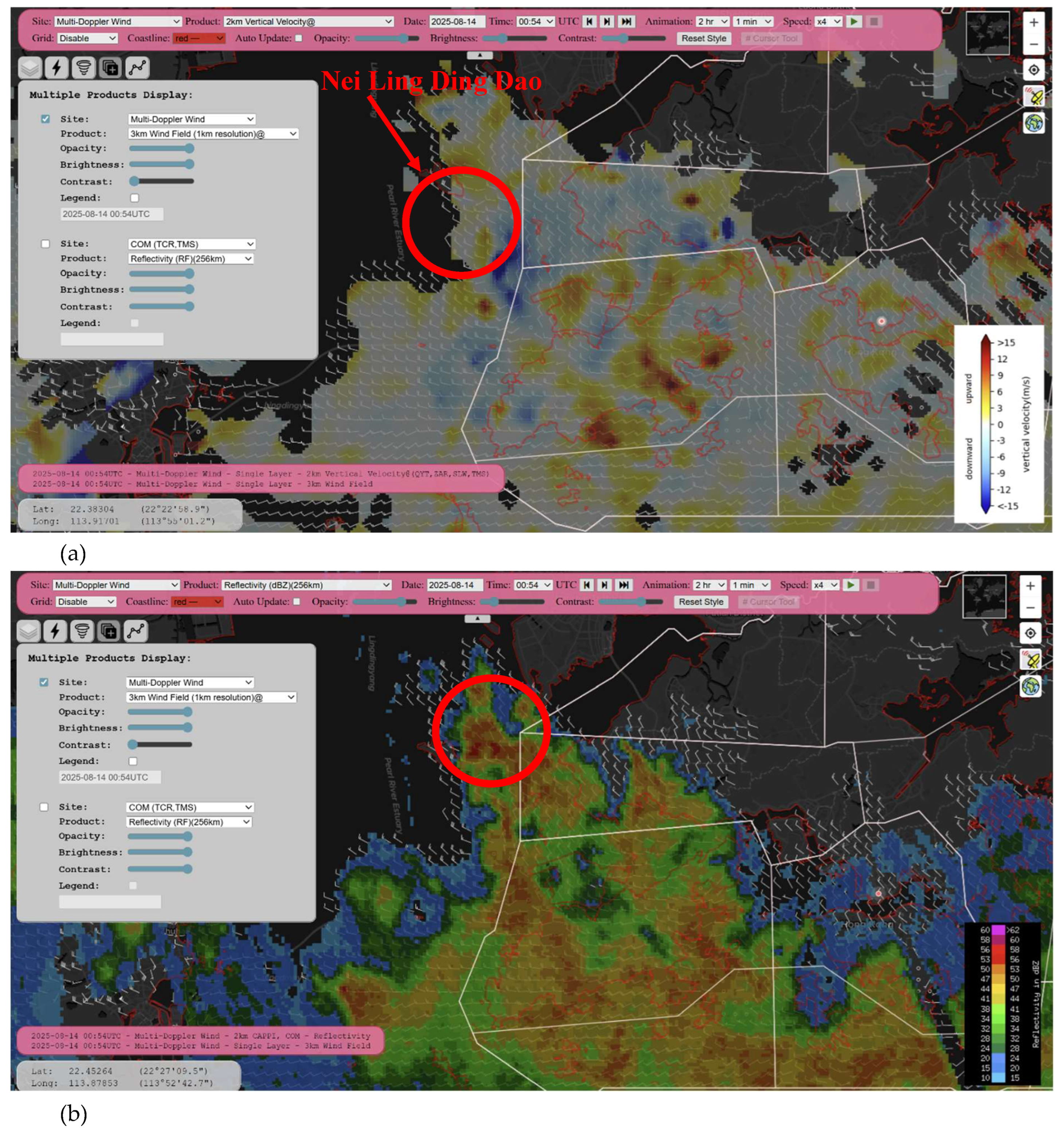 Preprints 173456 g004