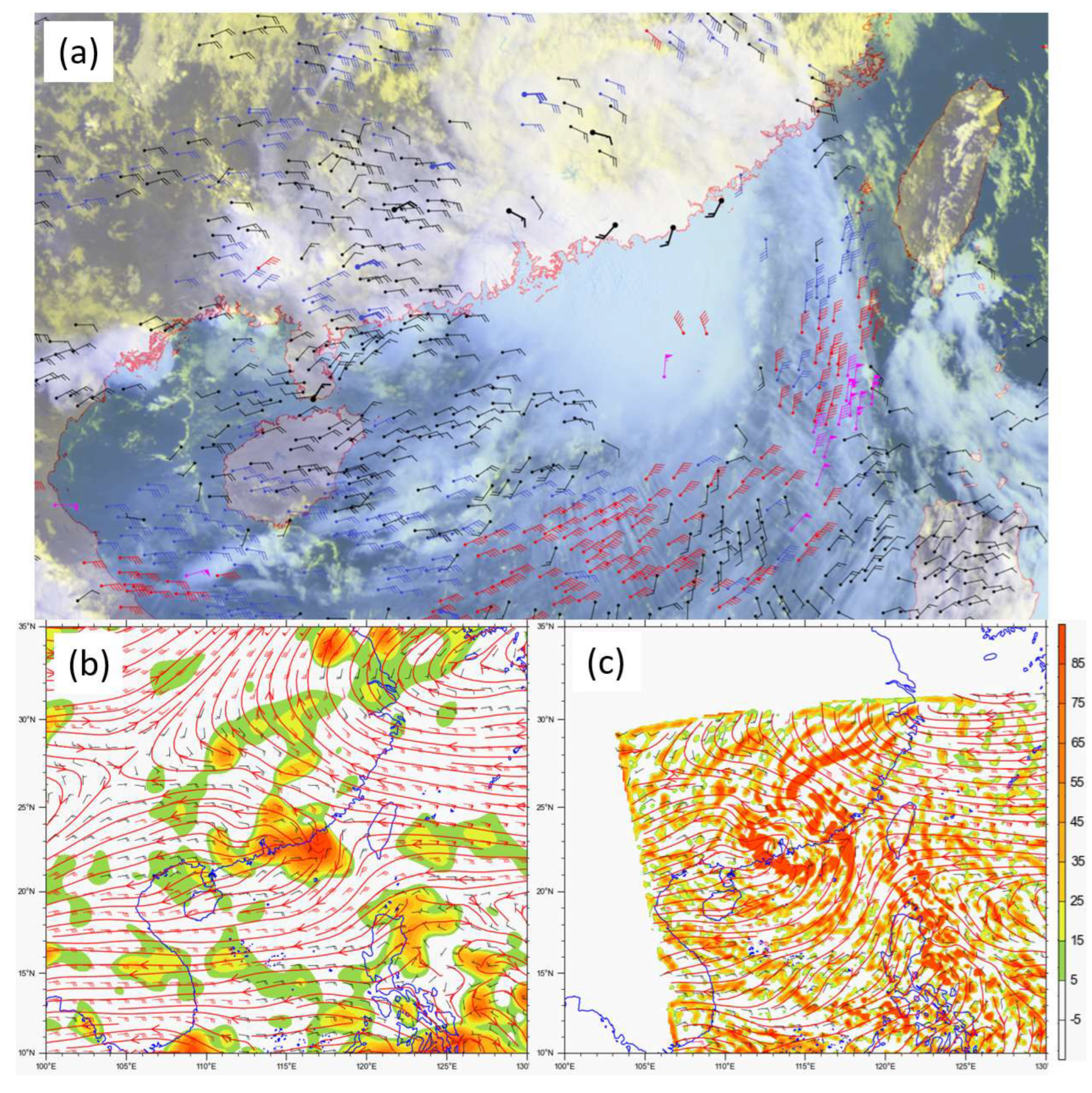Preprints 173456 g011