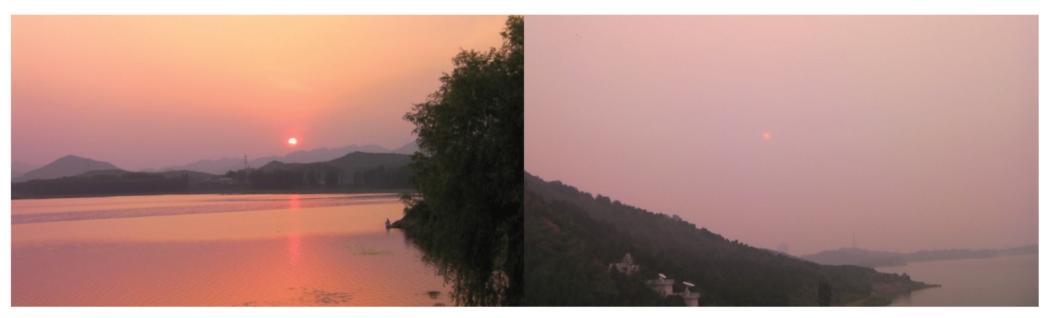 Preprints 189520 g004