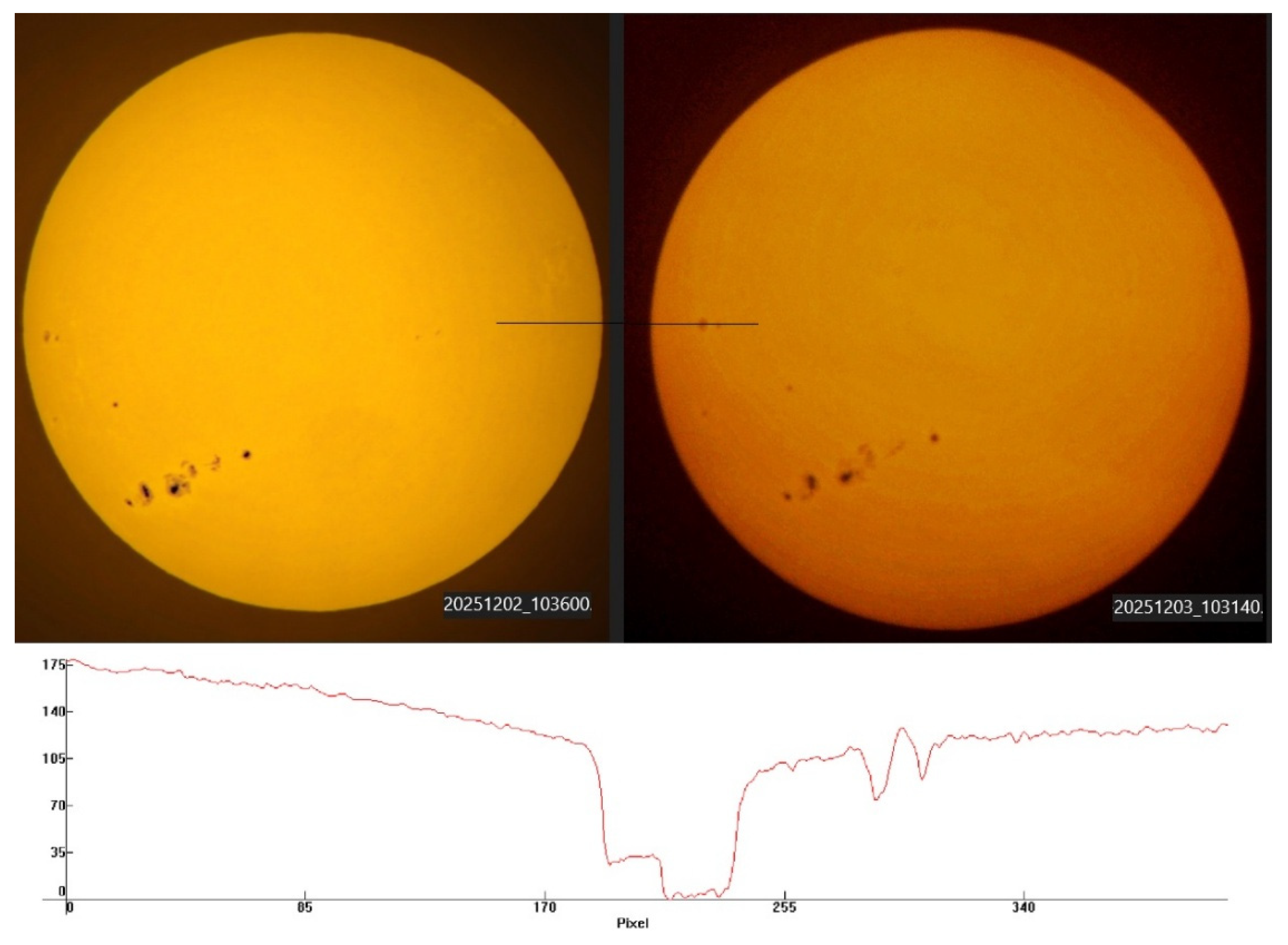 Preprints 189520 g006