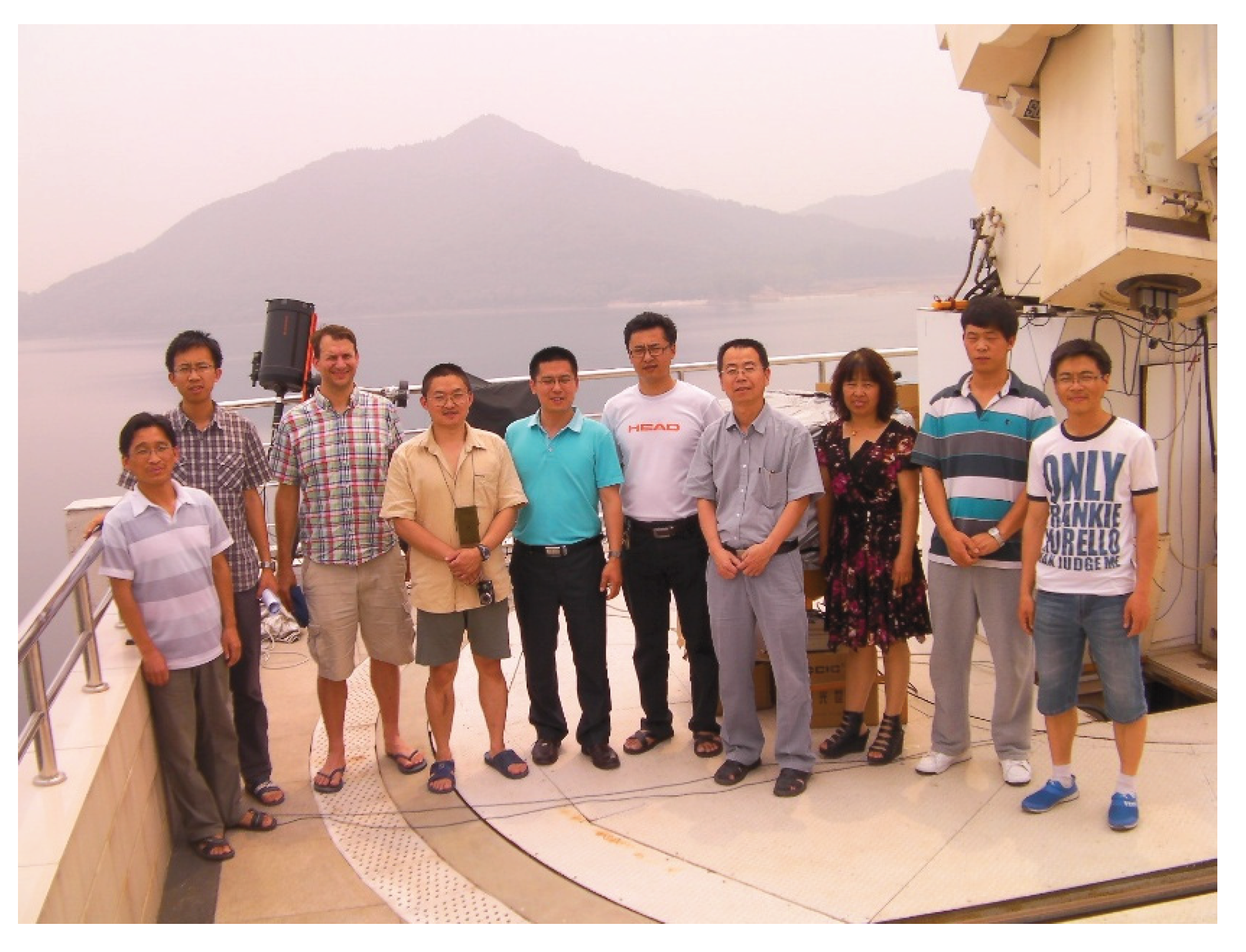 Preprints 189520 g007