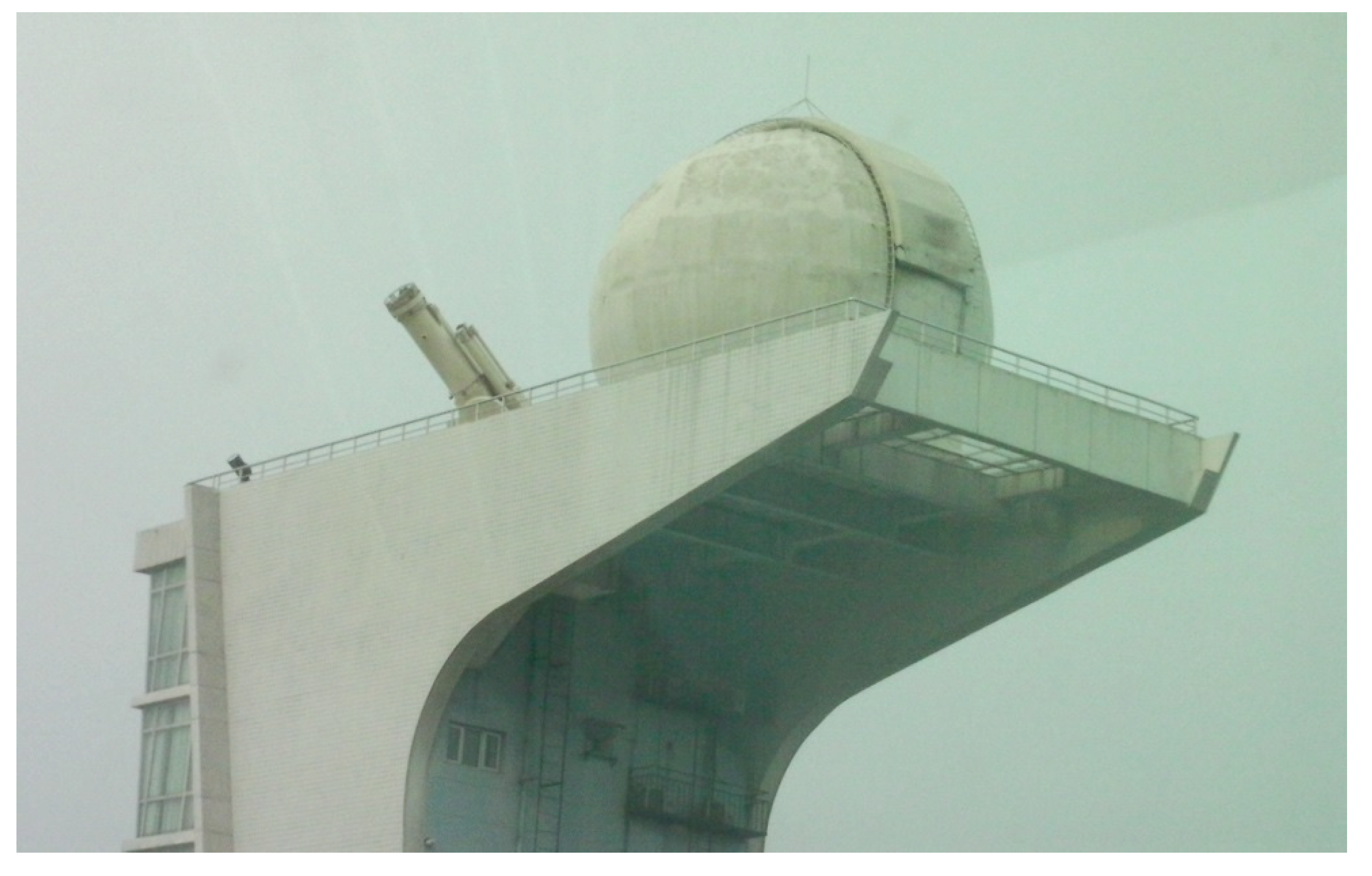 Preprints 189520 g008