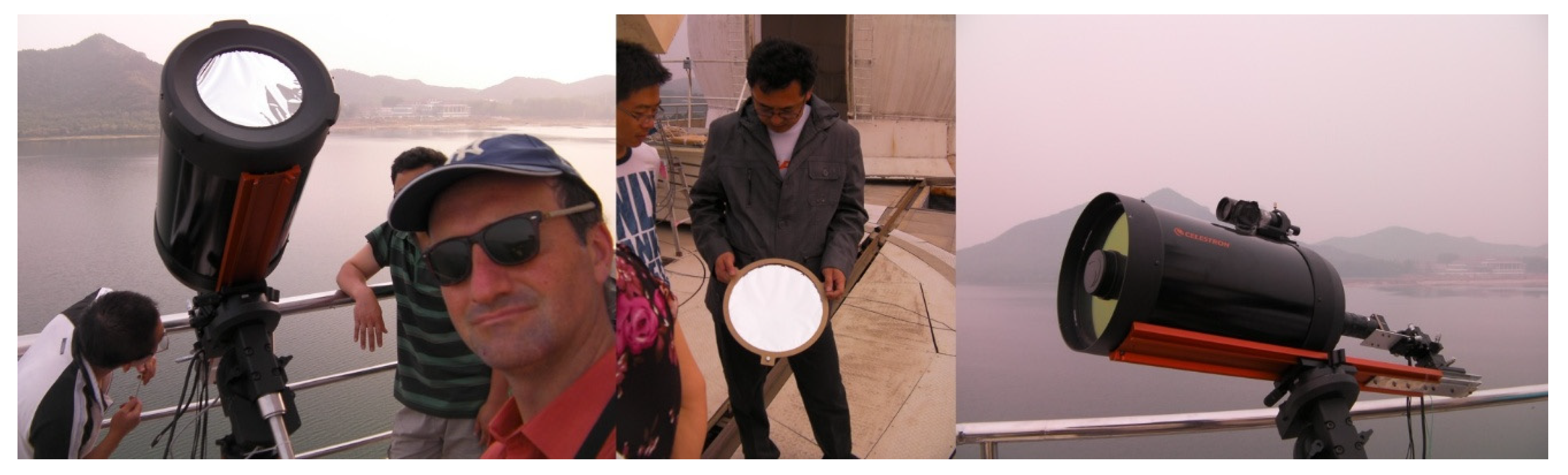 Preprints 189520 g009