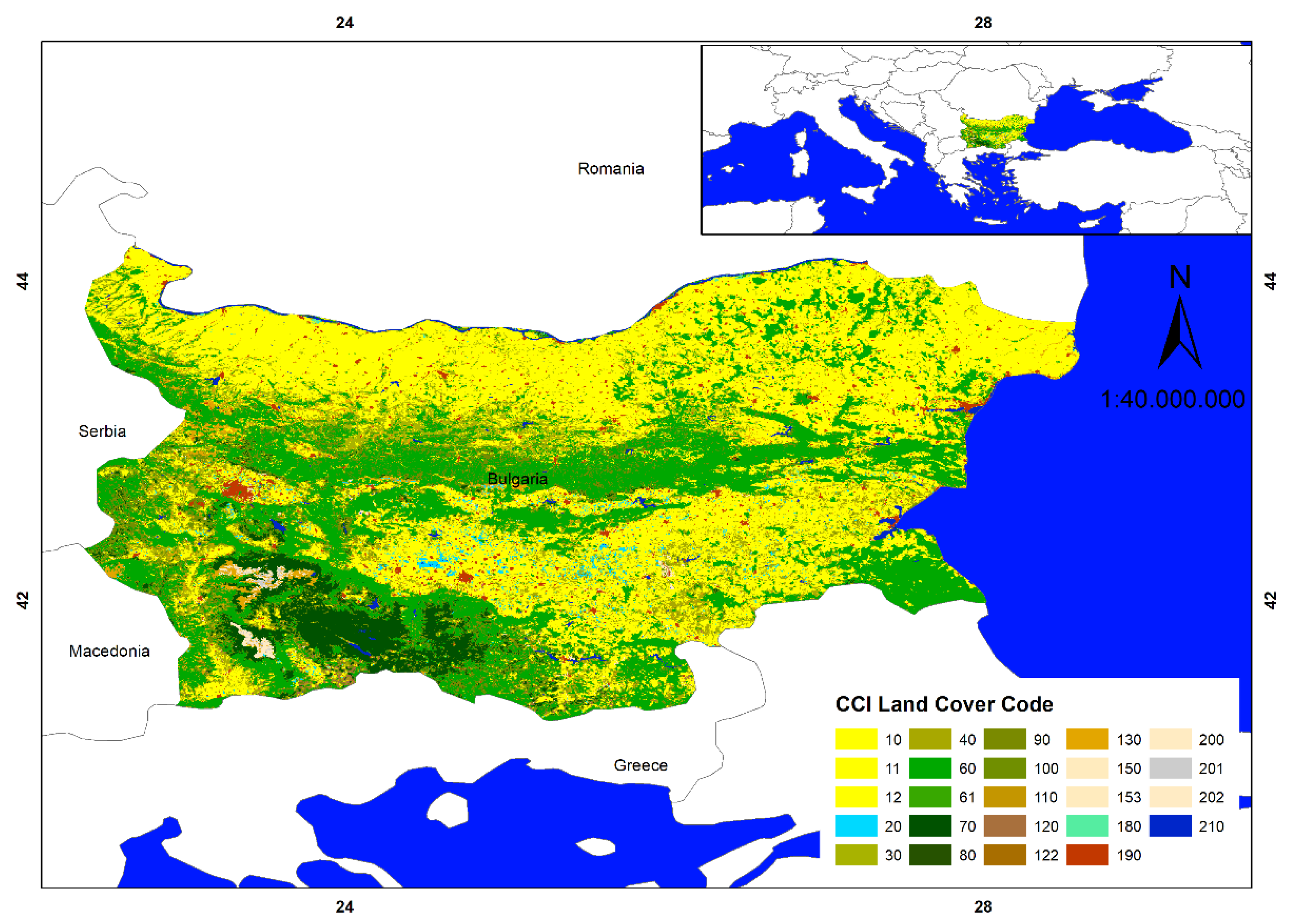 Preprints 184182 g002