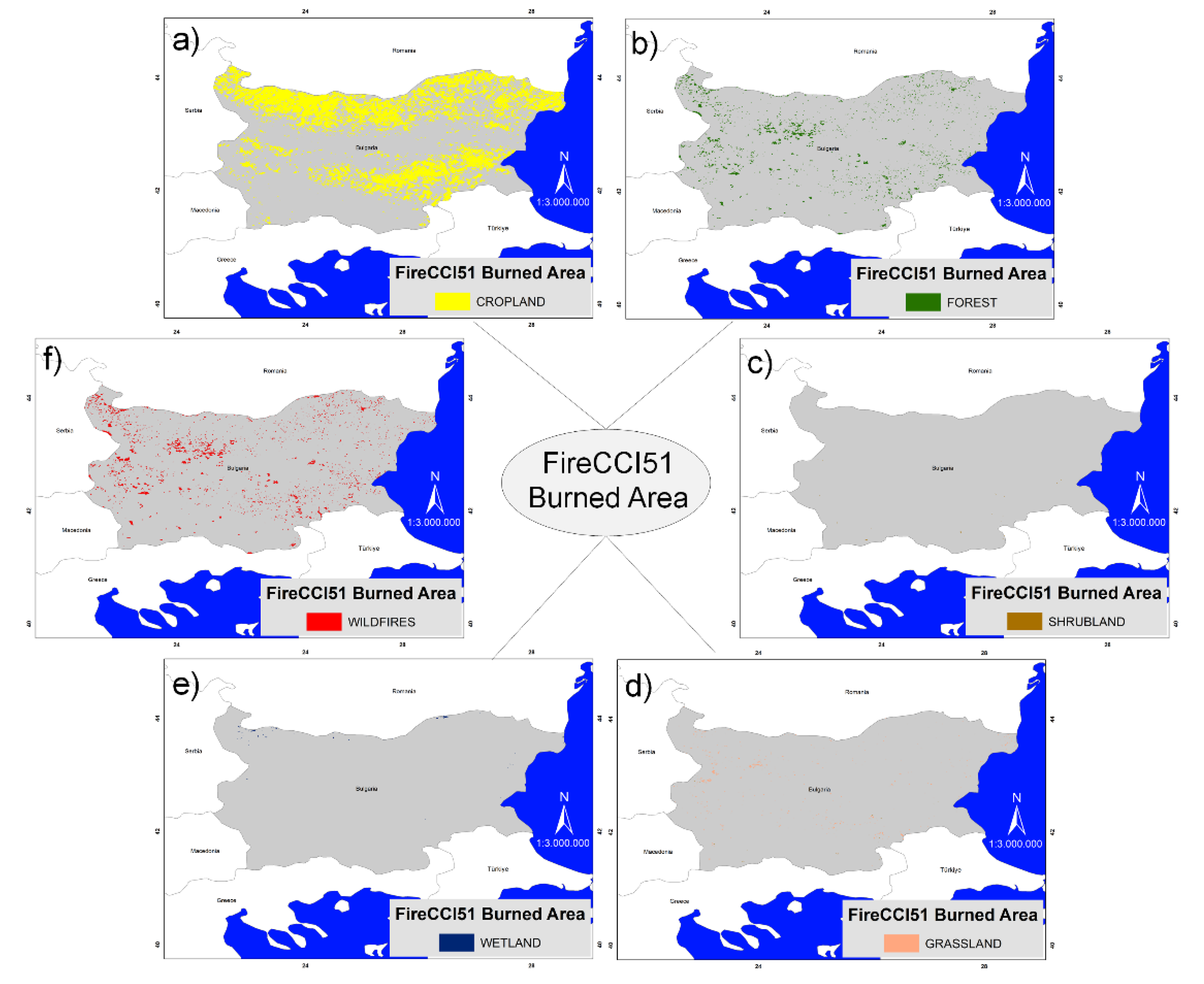 Preprints 184182 g005