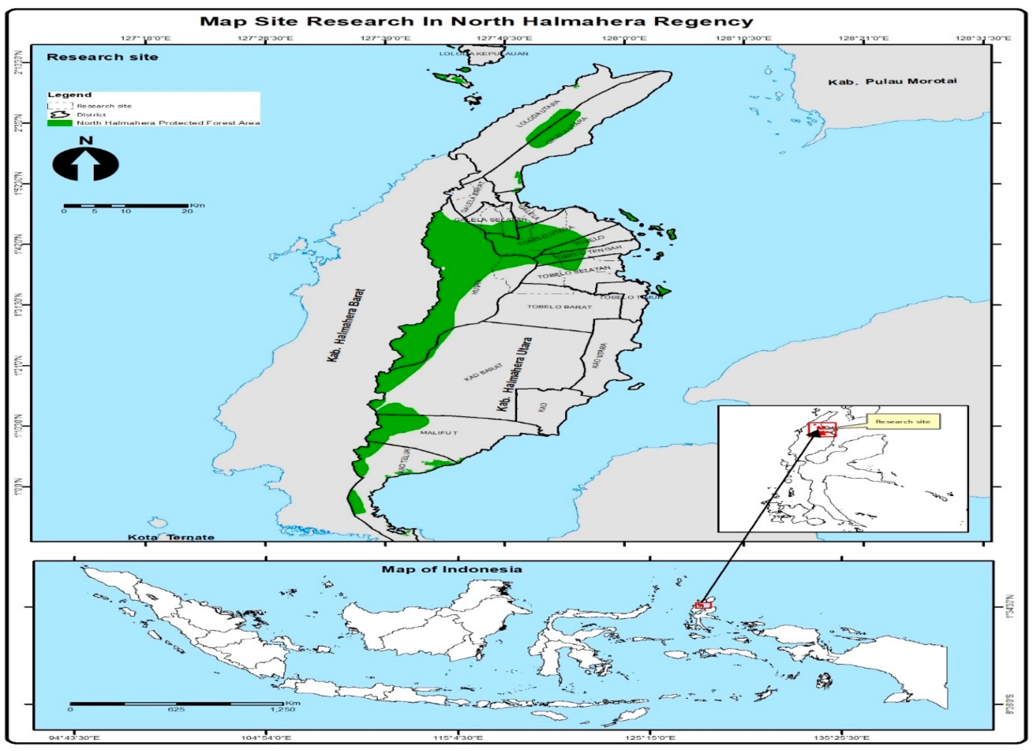 Preprints 74274 g001