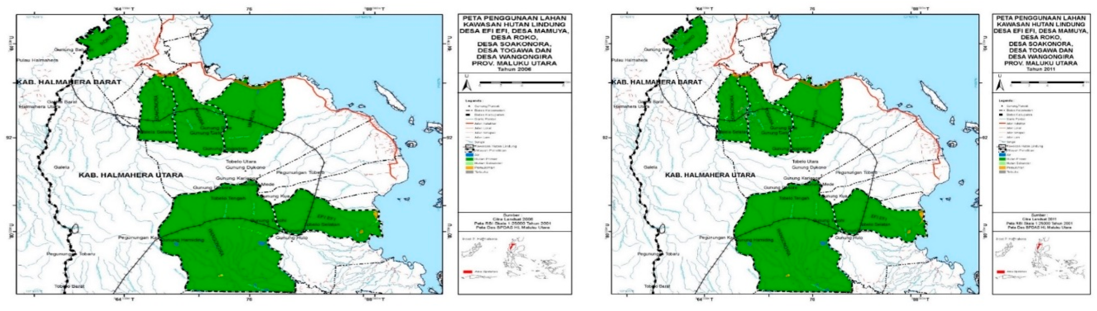 Preprints 74274 g003a