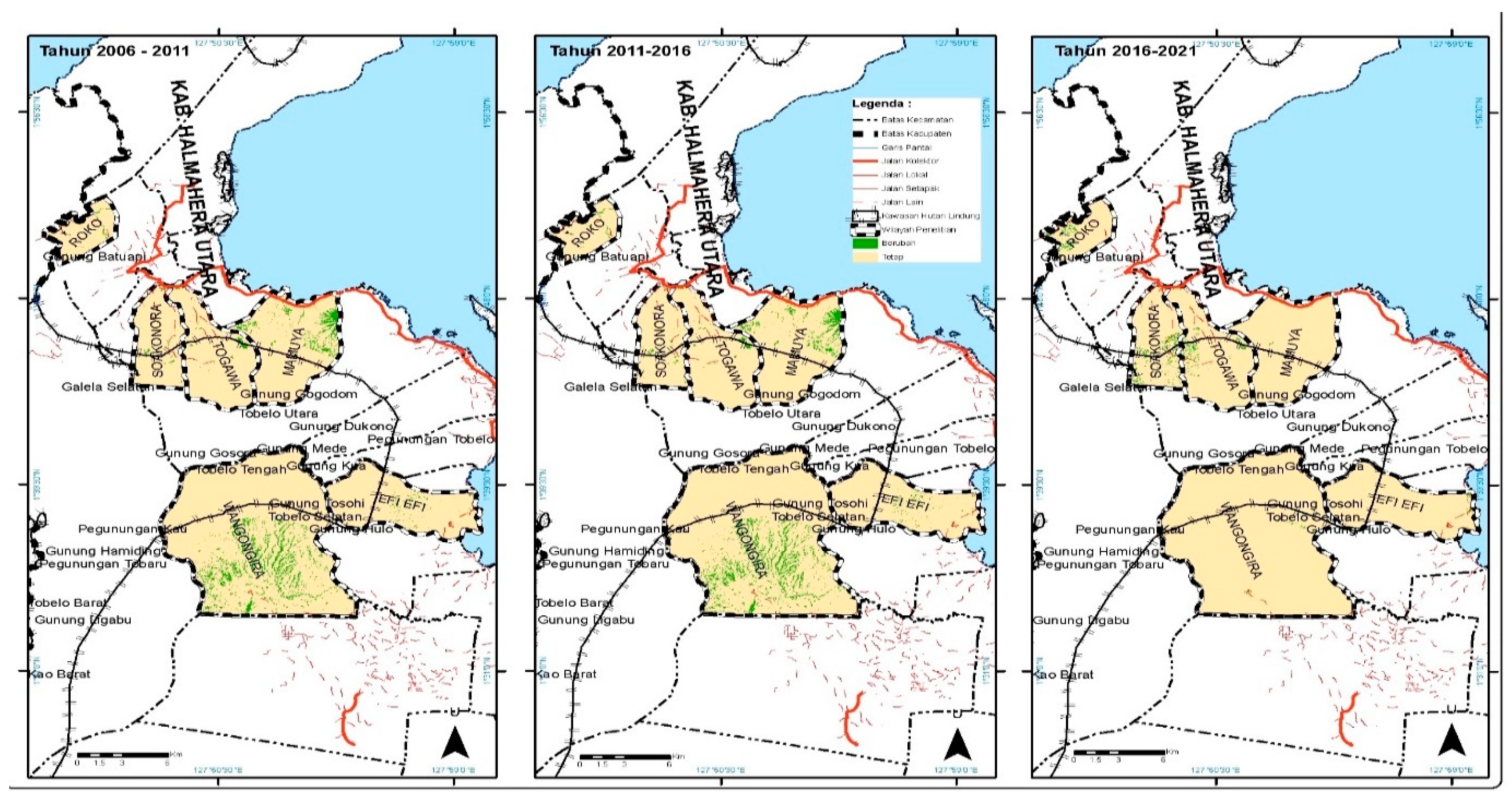 Preprints 74274 g004