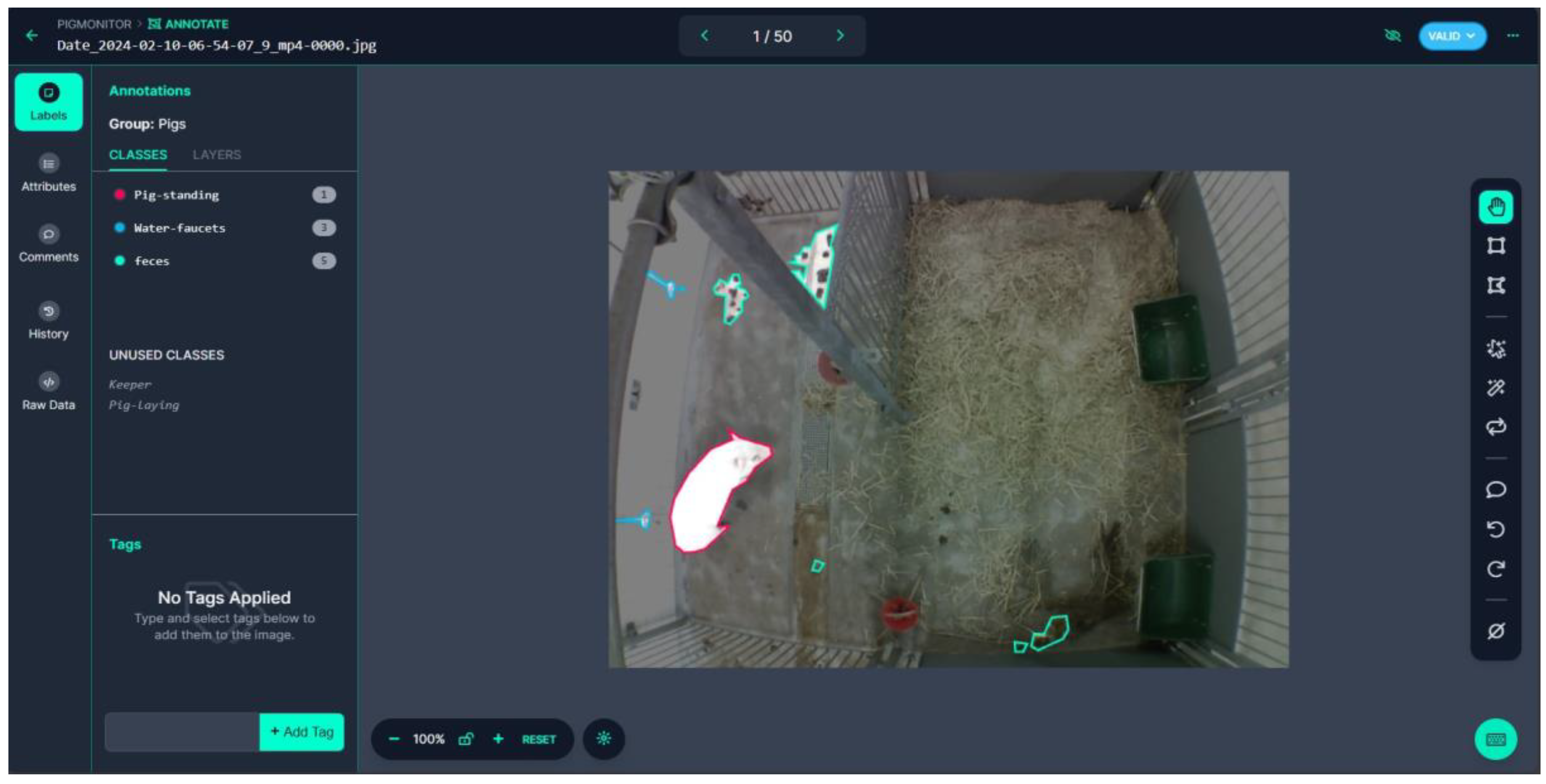 Preprints 143500 g002