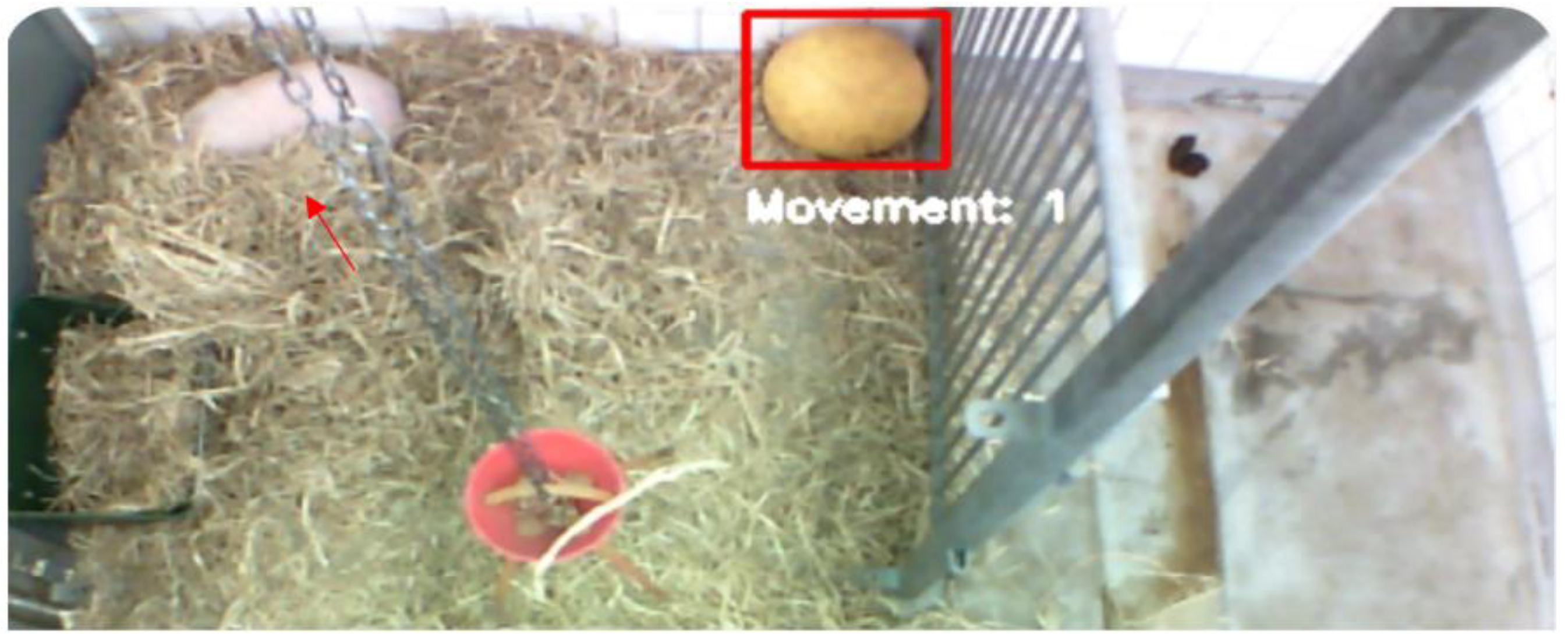 Preprints 143500 g007