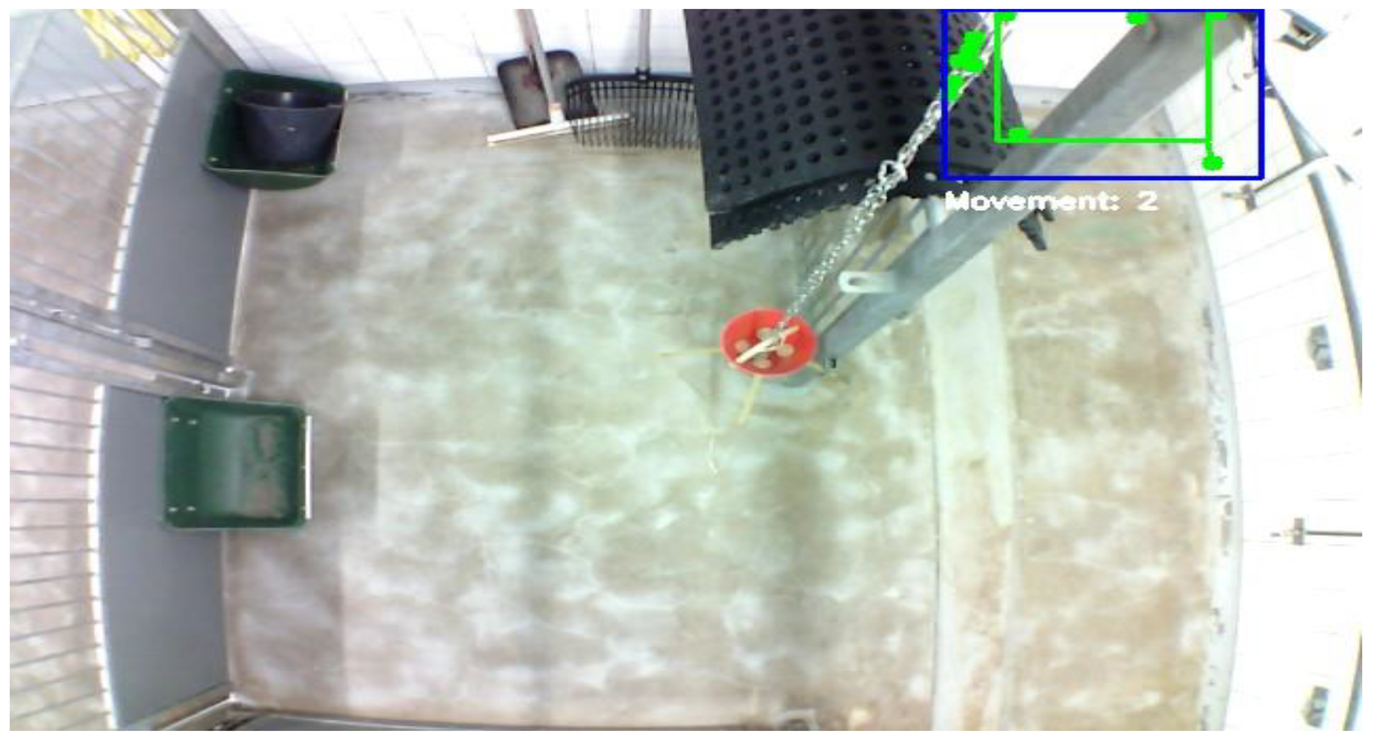 Preprints 143500 g008