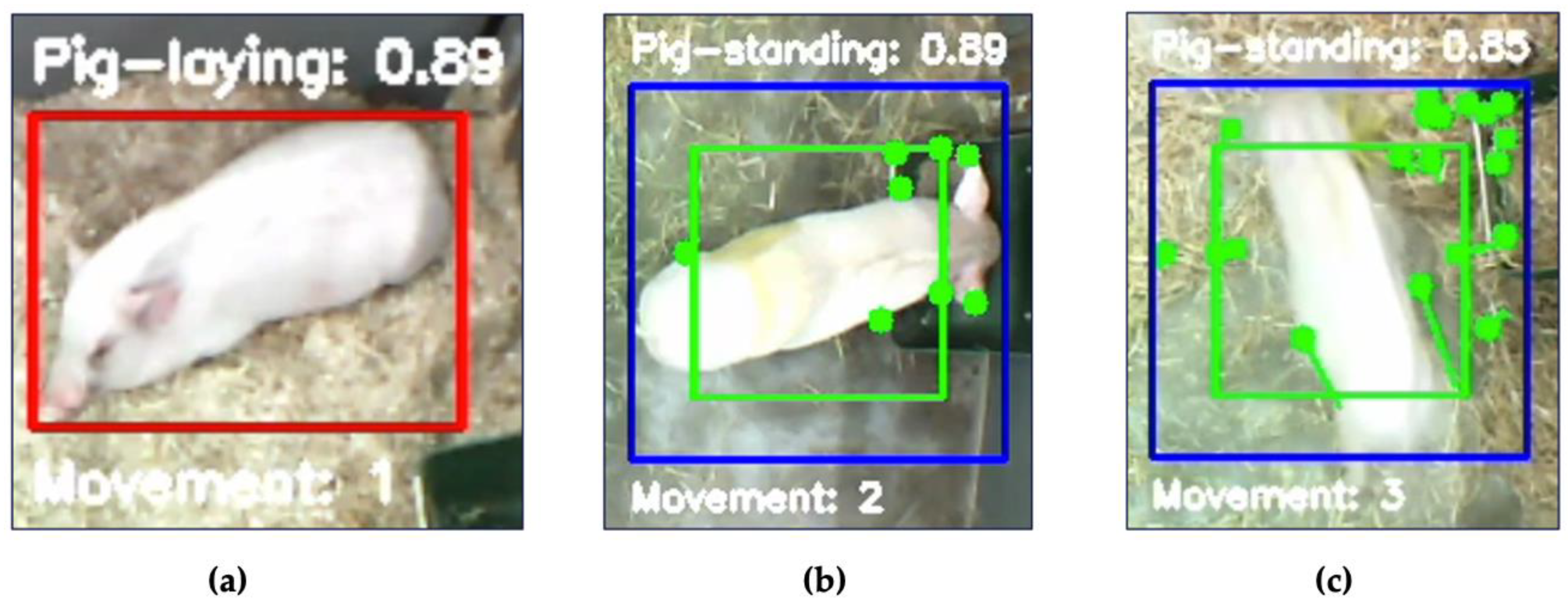 Preprints 143500 g009