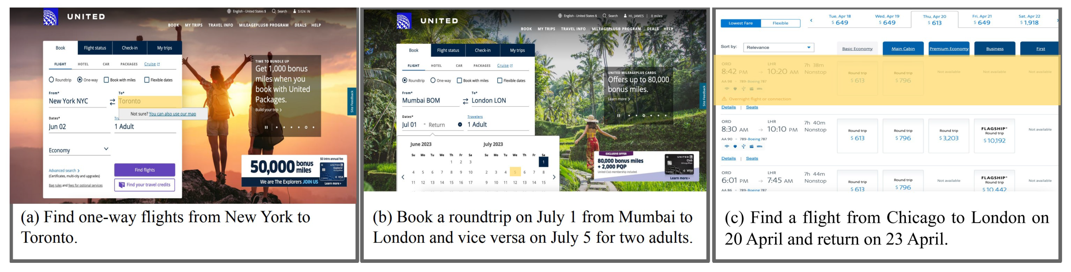 Preprints 173488 g008