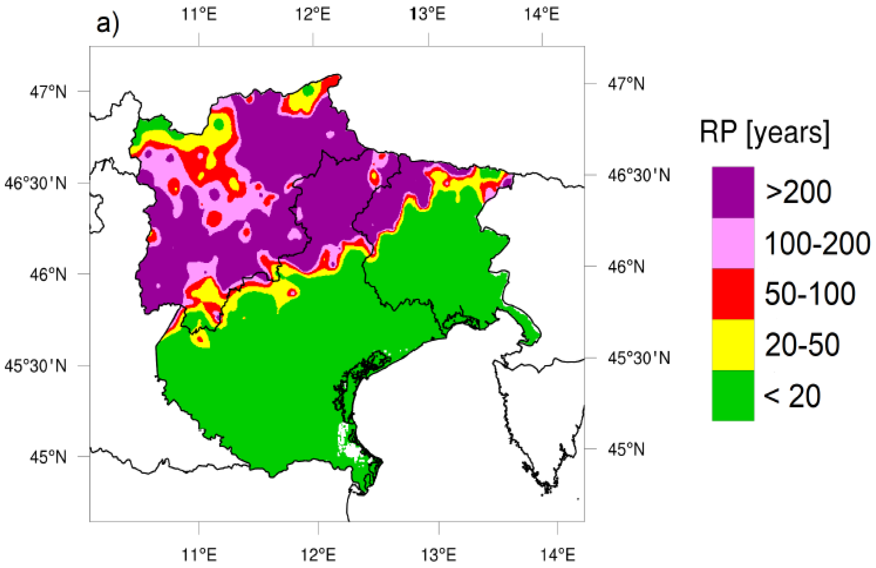 Preprints 142133 g001